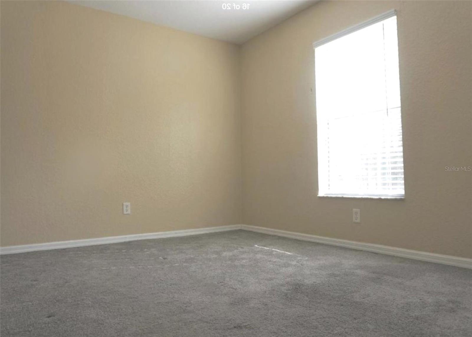 Image 5 of 20 For 9435 Manashee Drive