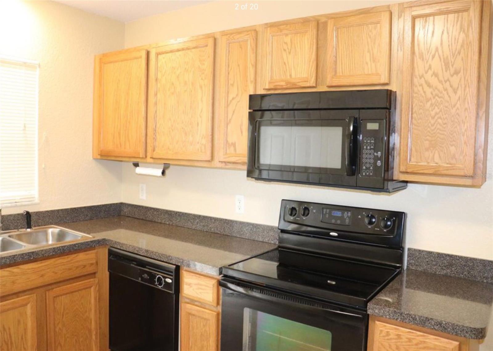 Image 9 of 20 For 9435 Manashee Drive