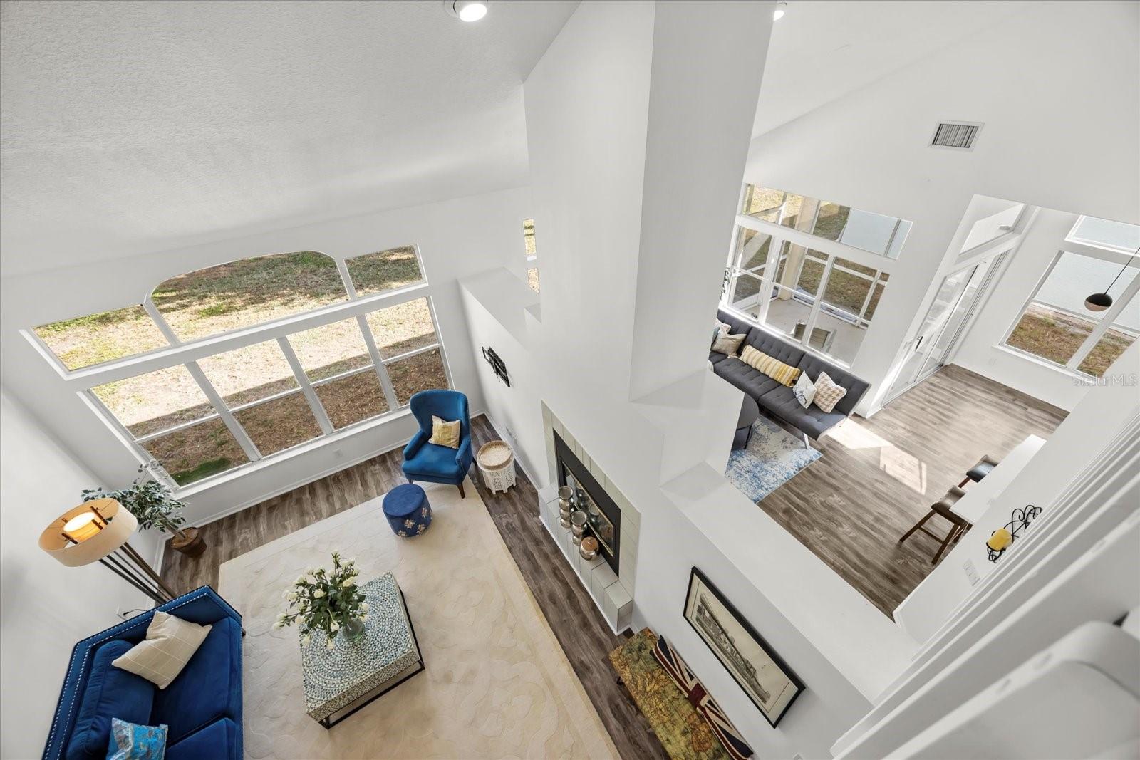 Image 30 of 38 For 220 Wimbledon Circle