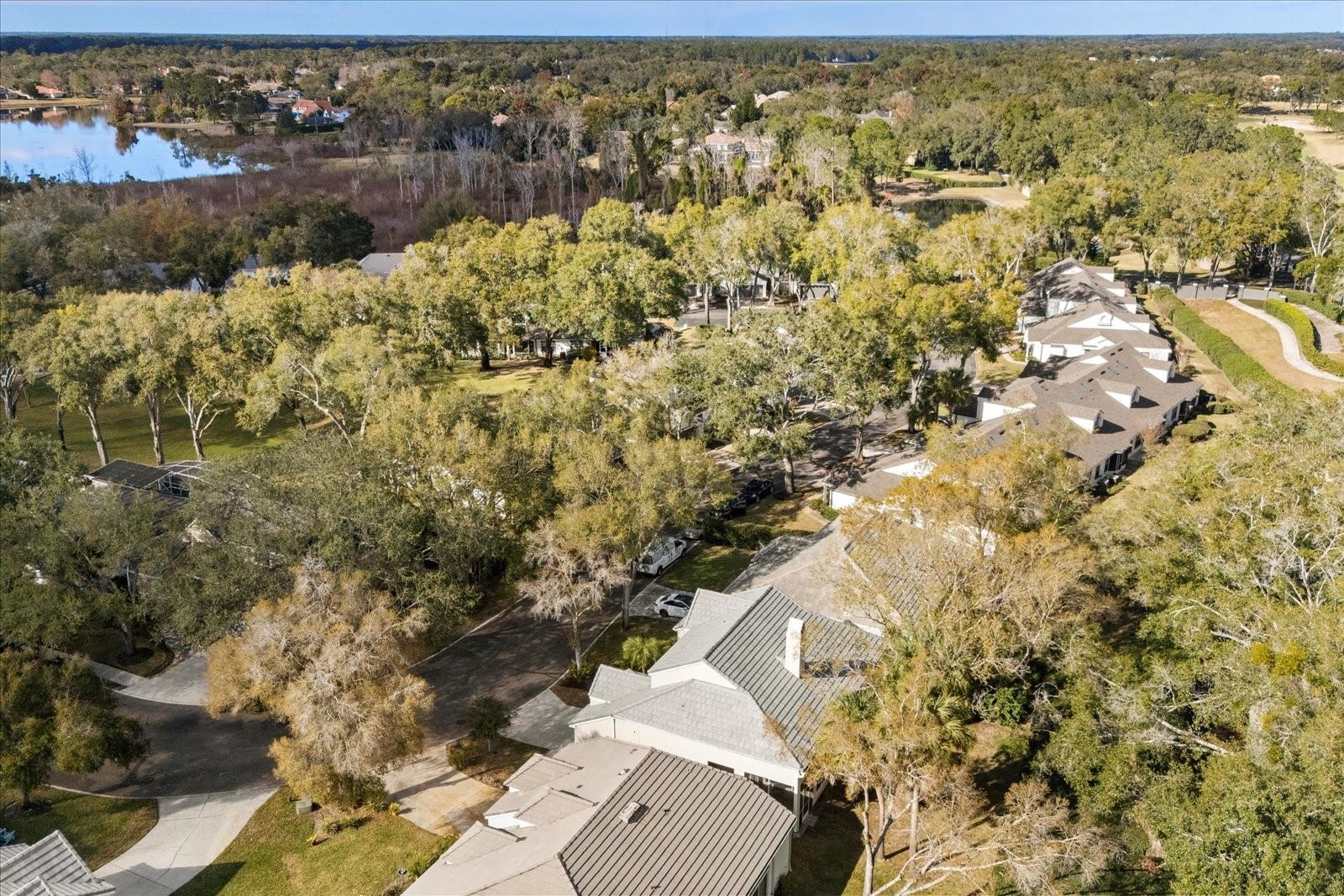 Image 38 of 38 For 220 Wimbledon Circle