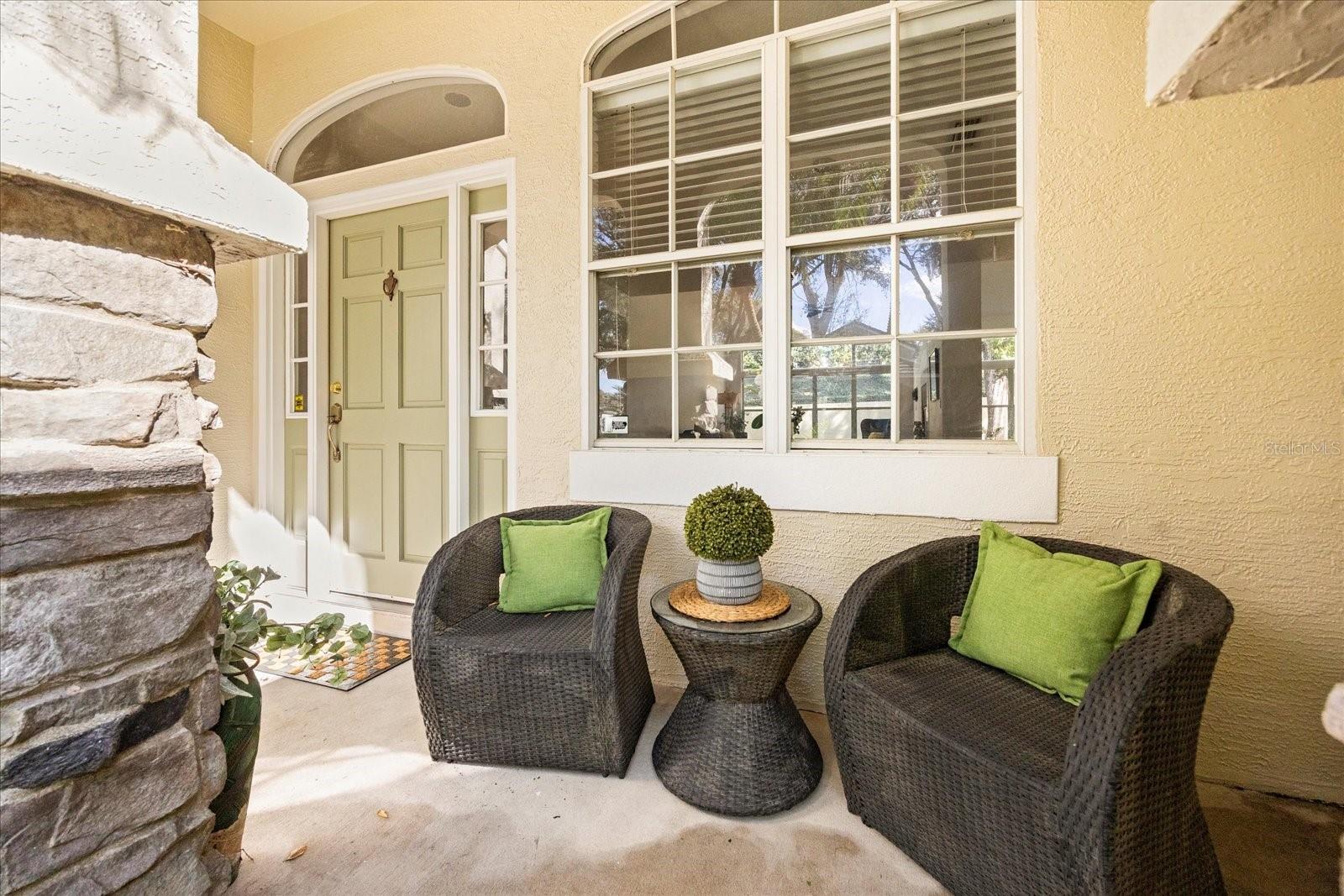 Image 4 of 38 For 220 Wimbledon Circle