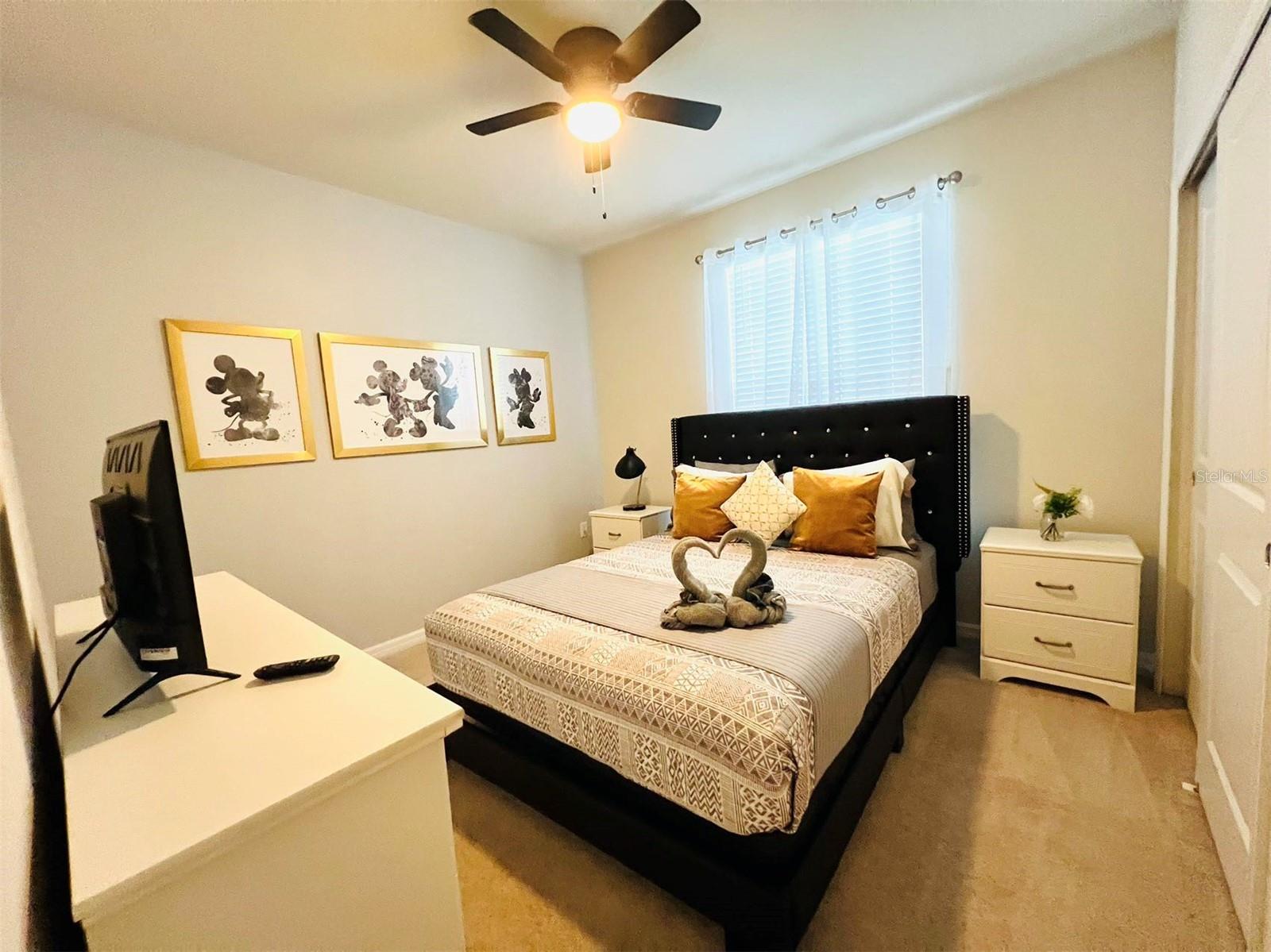 Image 14 of 36 For 710 Gardenia Lane