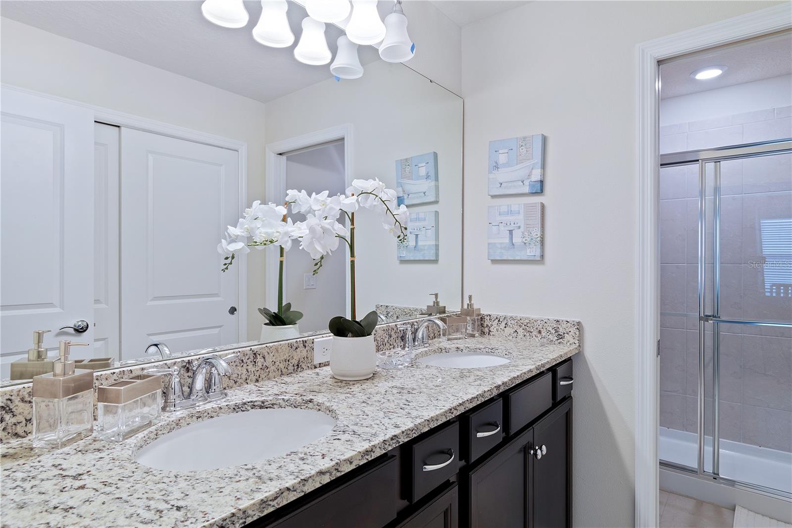 Image 20 of 36 For 710 Gardenia Lane