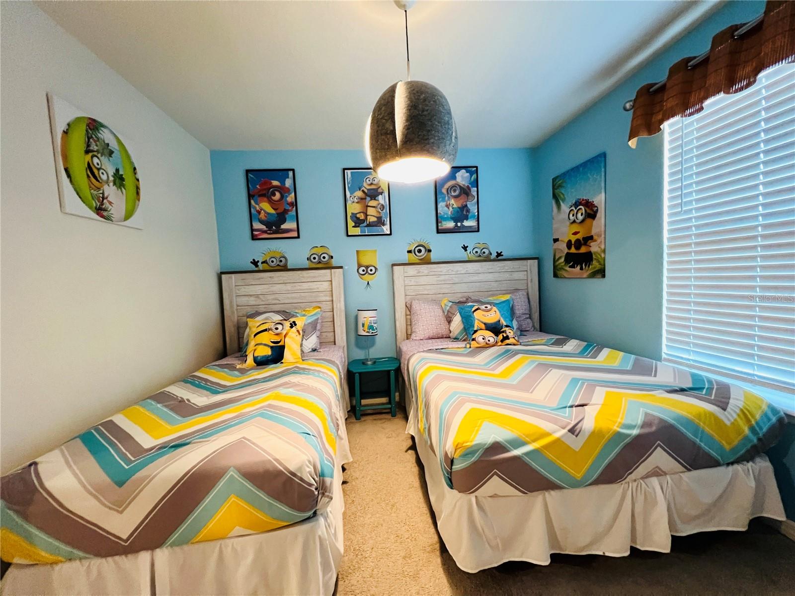 Image 25 of 36 For 710 Gardenia Lane