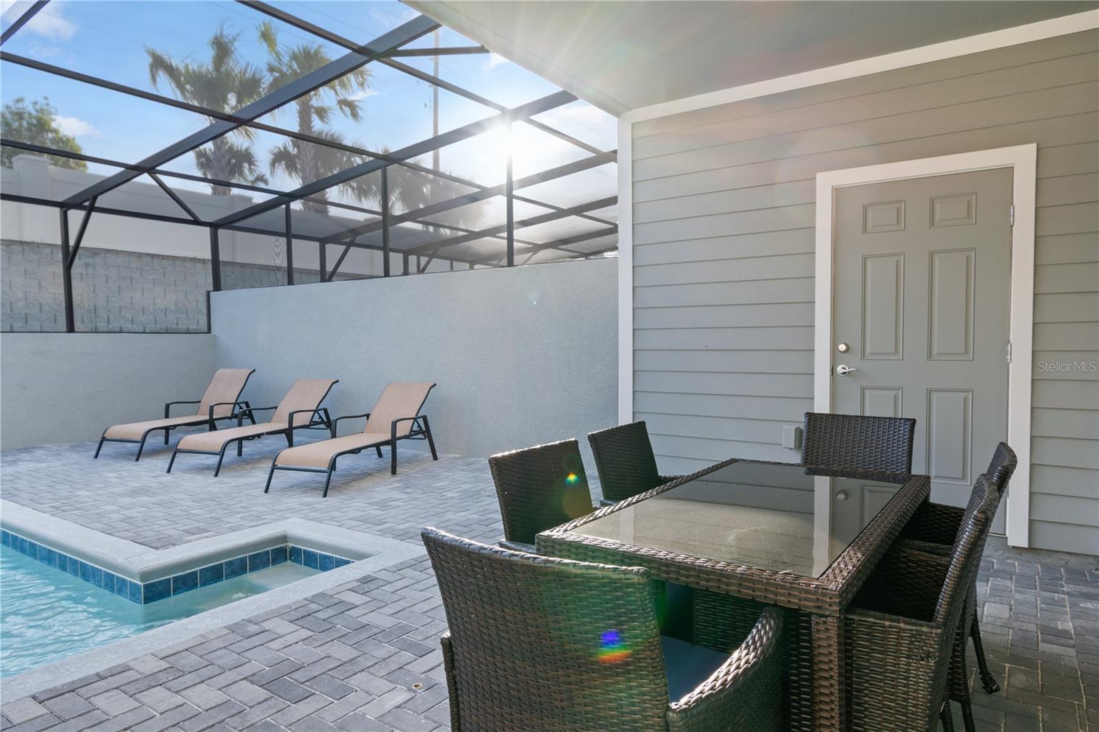 Image 29 of 36 For 710 Gardenia Lane