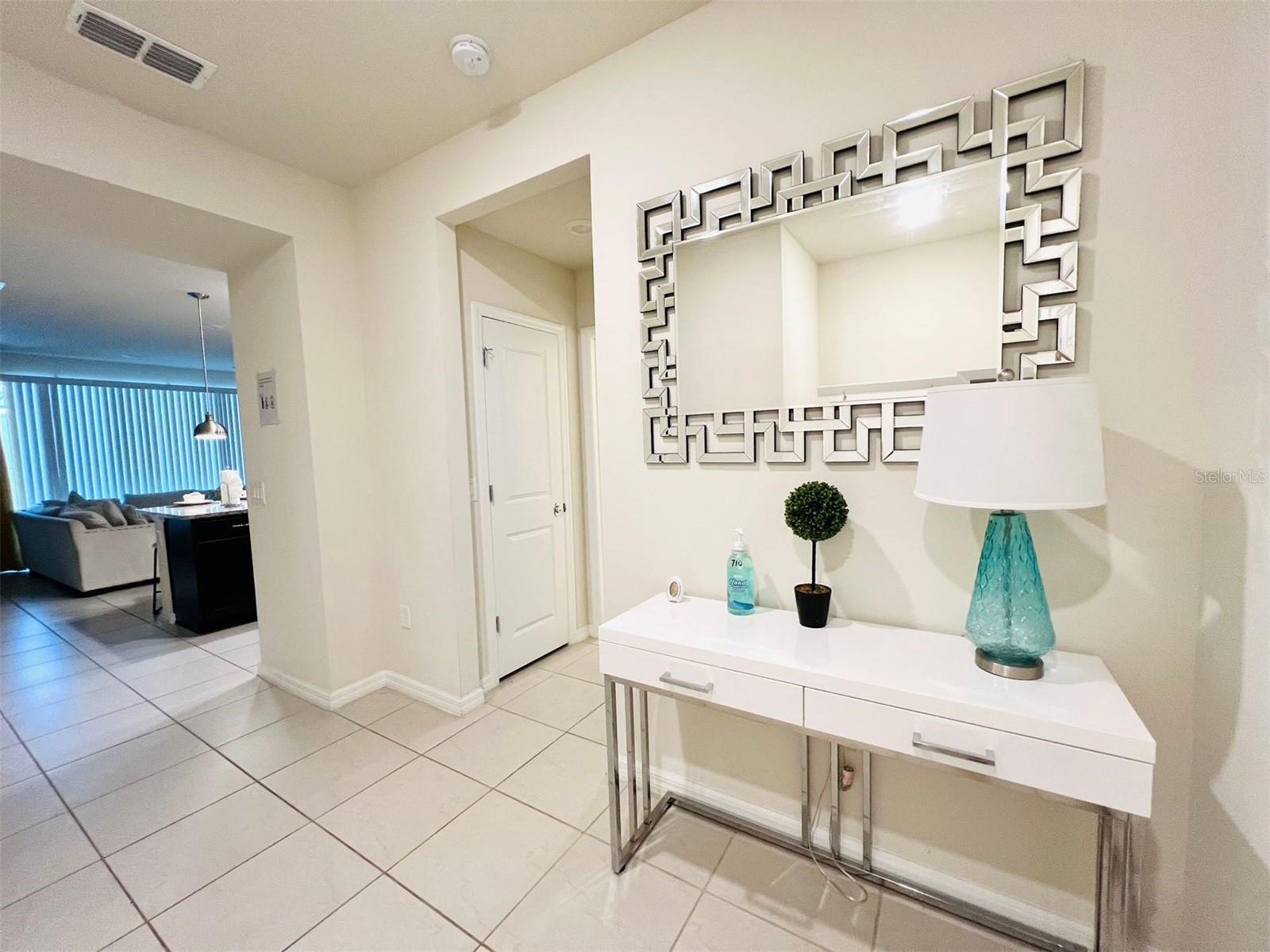 Image 3 of 36 For 710 Gardenia Lane