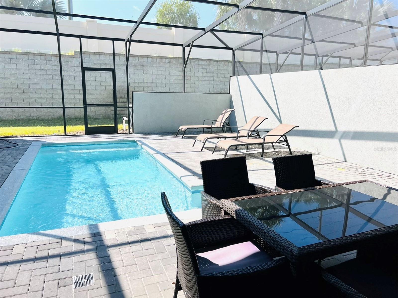 Image 30 of 36 For 710 Gardenia Lane