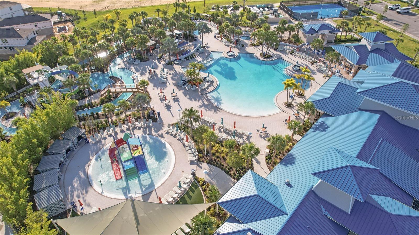 Image 31 of 36 For 710 Gardenia Lane