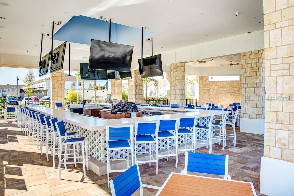 Image 32 of 36 For 710 Gardenia Lane