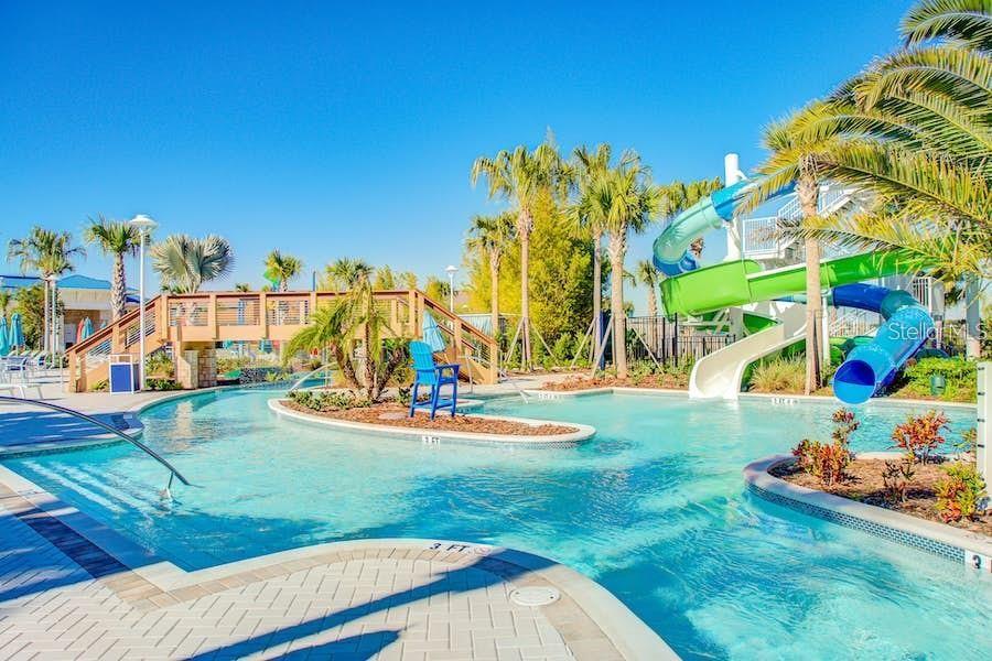 Image 33 of 36 For 710 Gardenia Lane