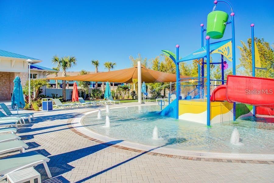 Image 34 of 36 For 710 Gardenia Lane