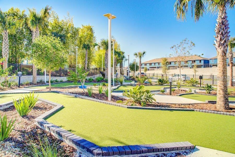 Image 35 of 36 For 710 Gardenia Lane