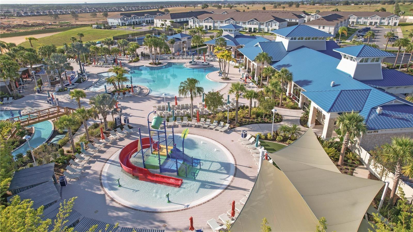 Image 36 of 36 For 710 Gardenia Lane