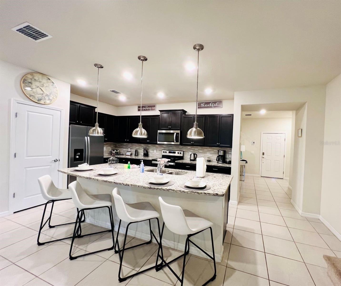 Image 8 of 36 For 710 Gardenia Lane