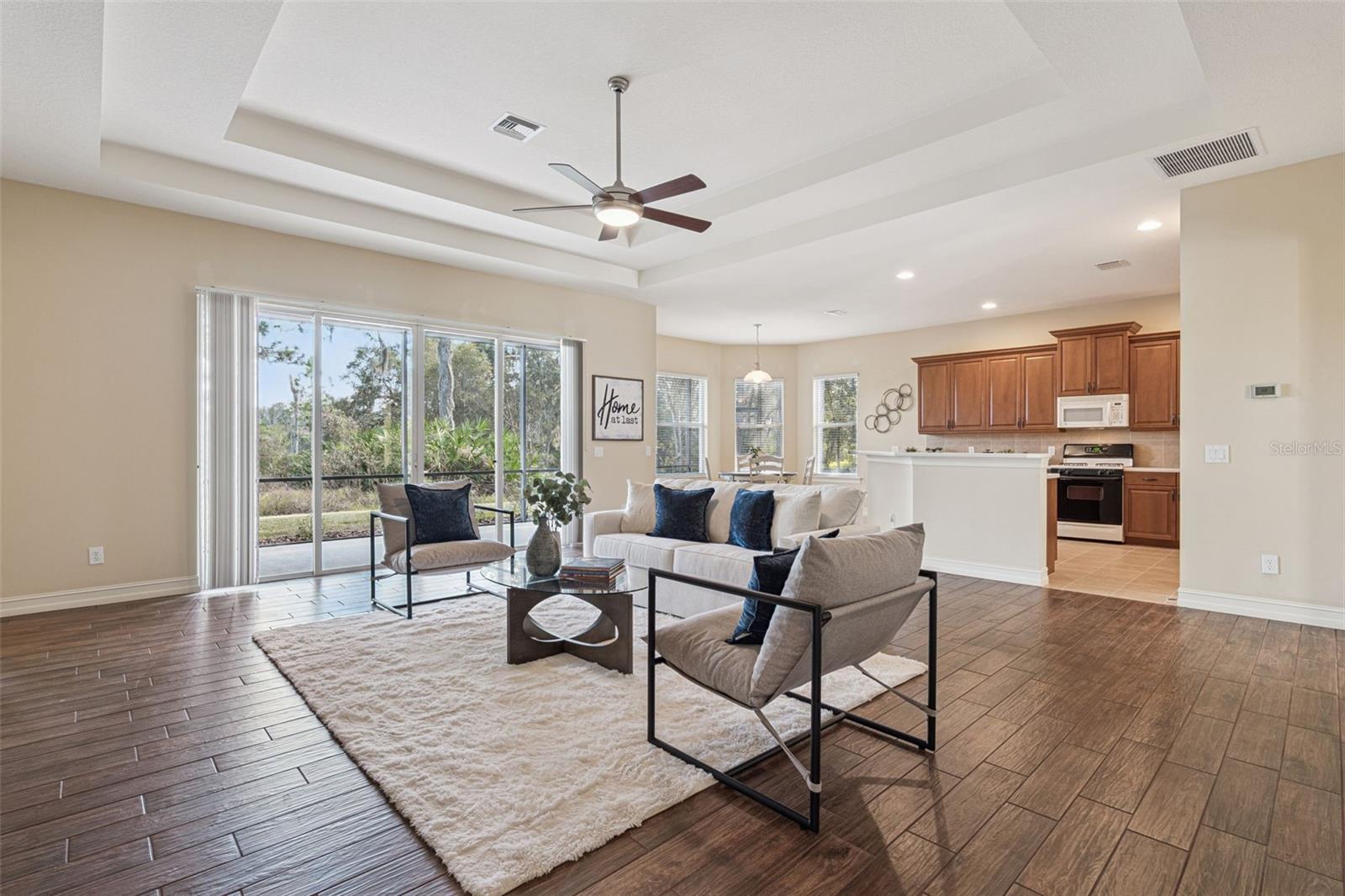 Image 10 of 49 For 112 Bellingrath Terrace