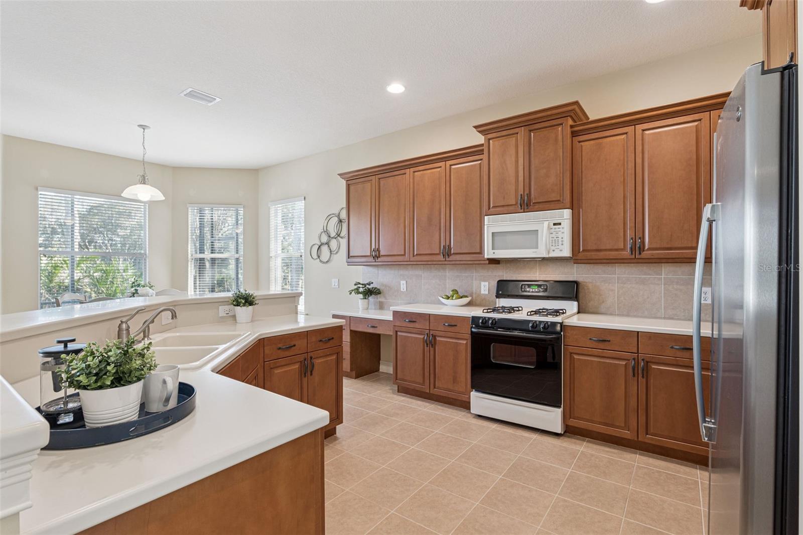 Image 11 of 49 For 112 Bellingrath Terrace