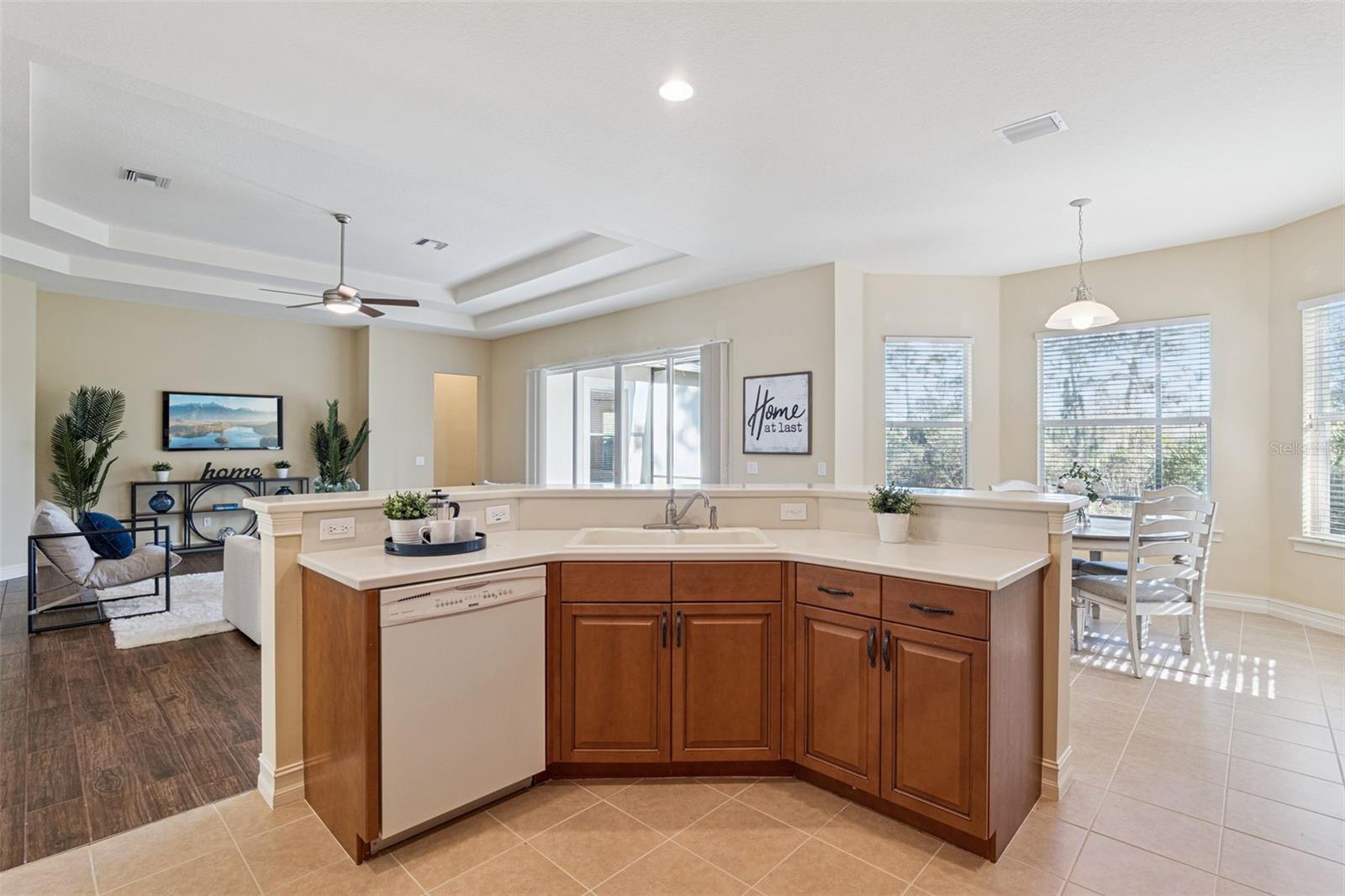 Image 12 of 49 For 112 Bellingrath Terrace