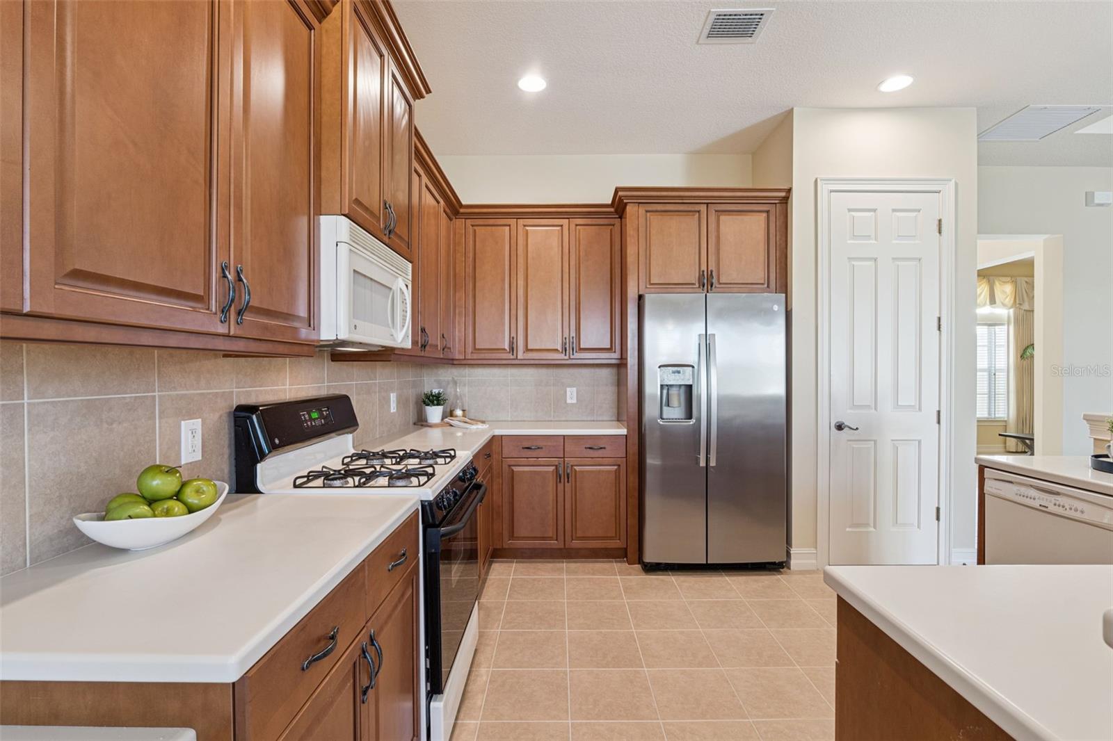 Image 13 of 49 For 112 Bellingrath Terrace