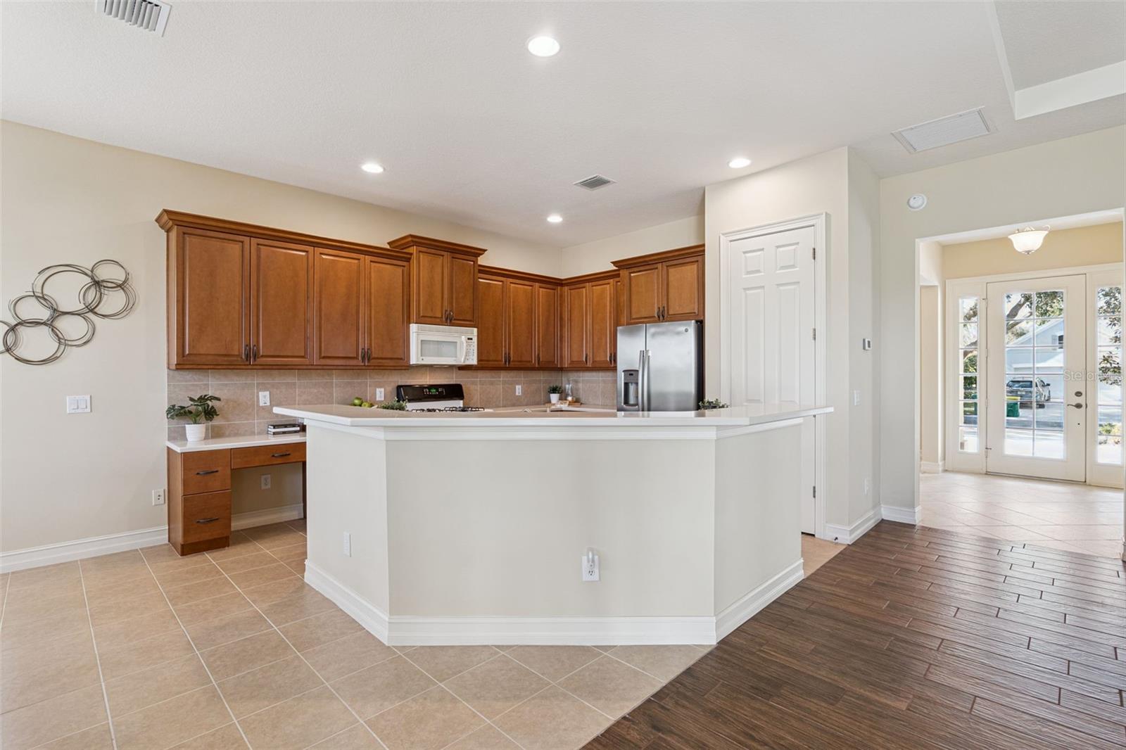 Image 15 of 49 For 112 Bellingrath Terrace