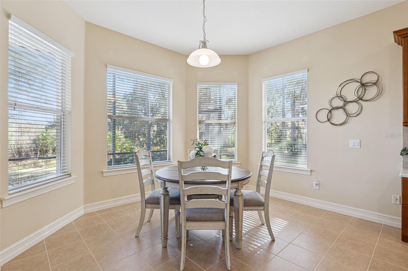 Image 16 of 49 For 112 Bellingrath Terrace