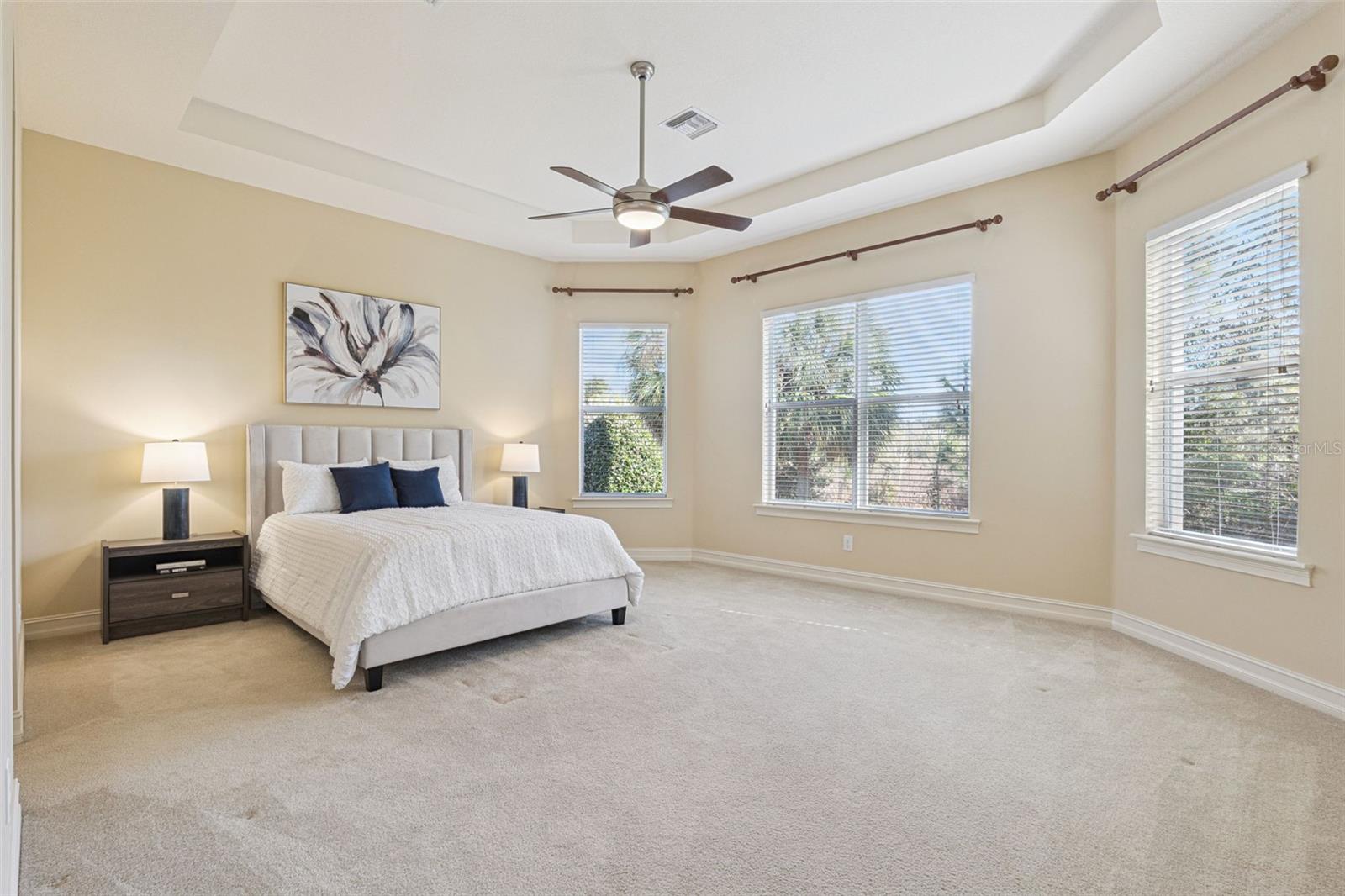 Image 17 of 49 For 112 Bellingrath Terrace