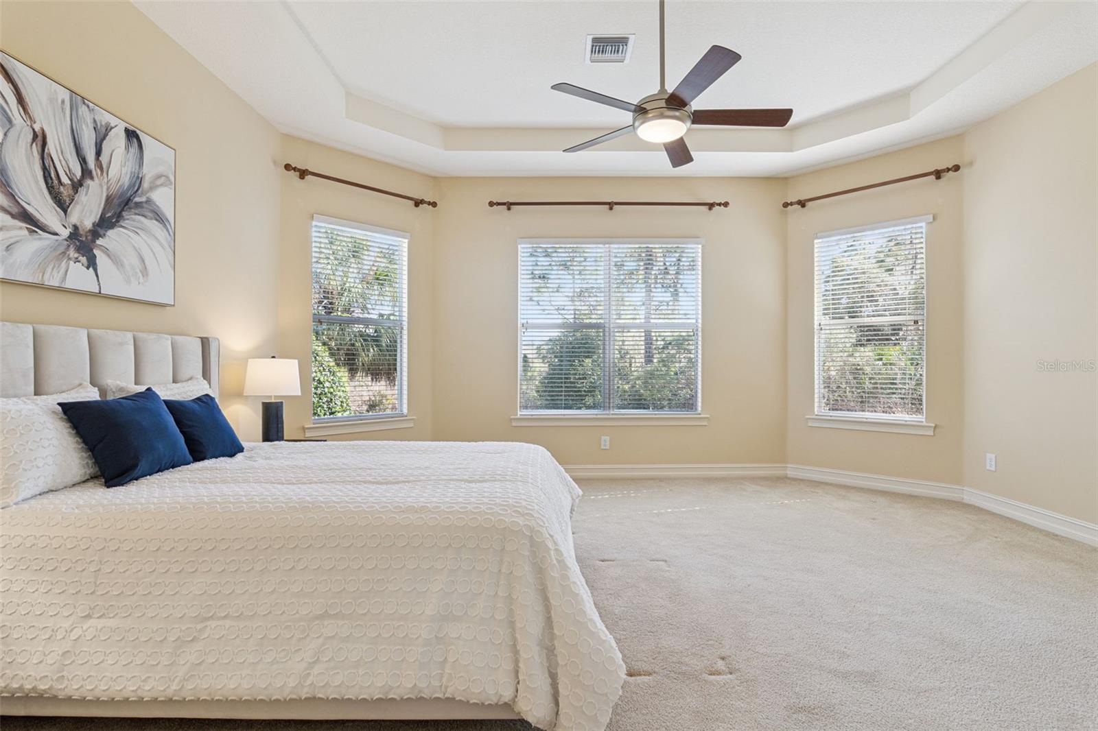 Image 18 of 49 For 112 Bellingrath Terrace