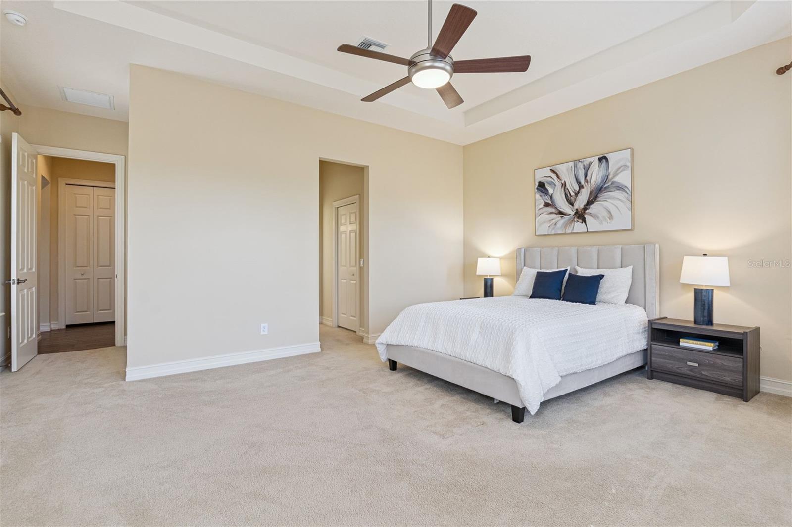 Image 19 of 49 For 112 Bellingrath Terrace