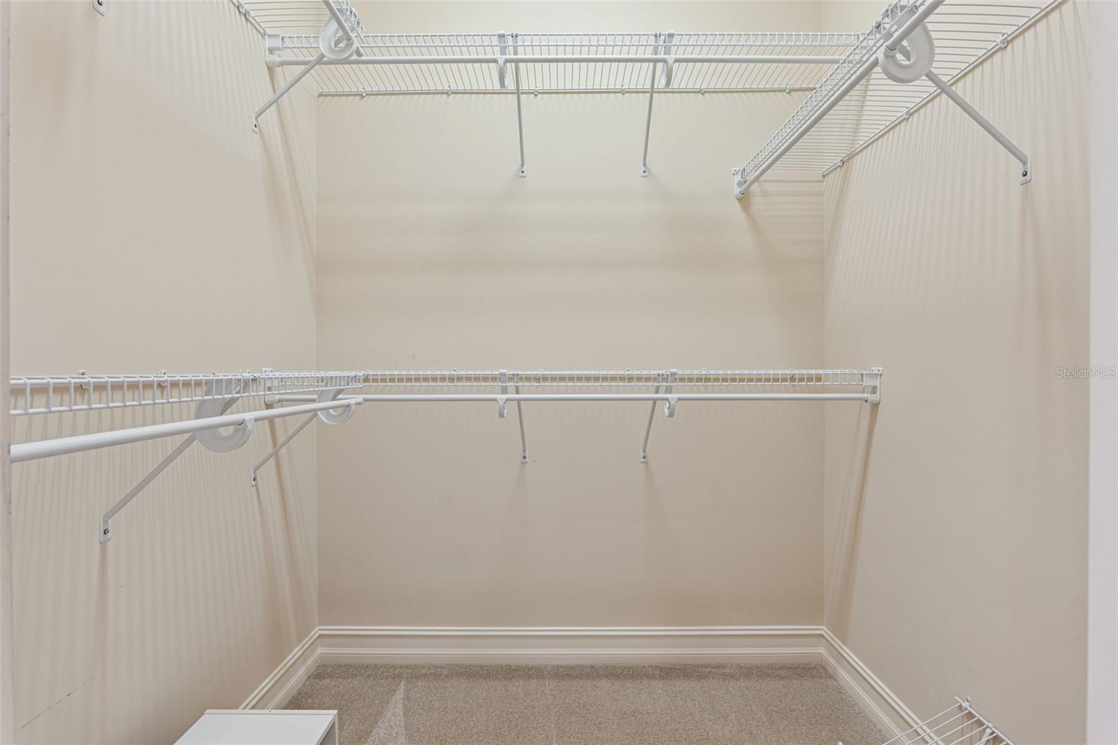 Image 20 of 49 For 112 Bellingrath Terrace