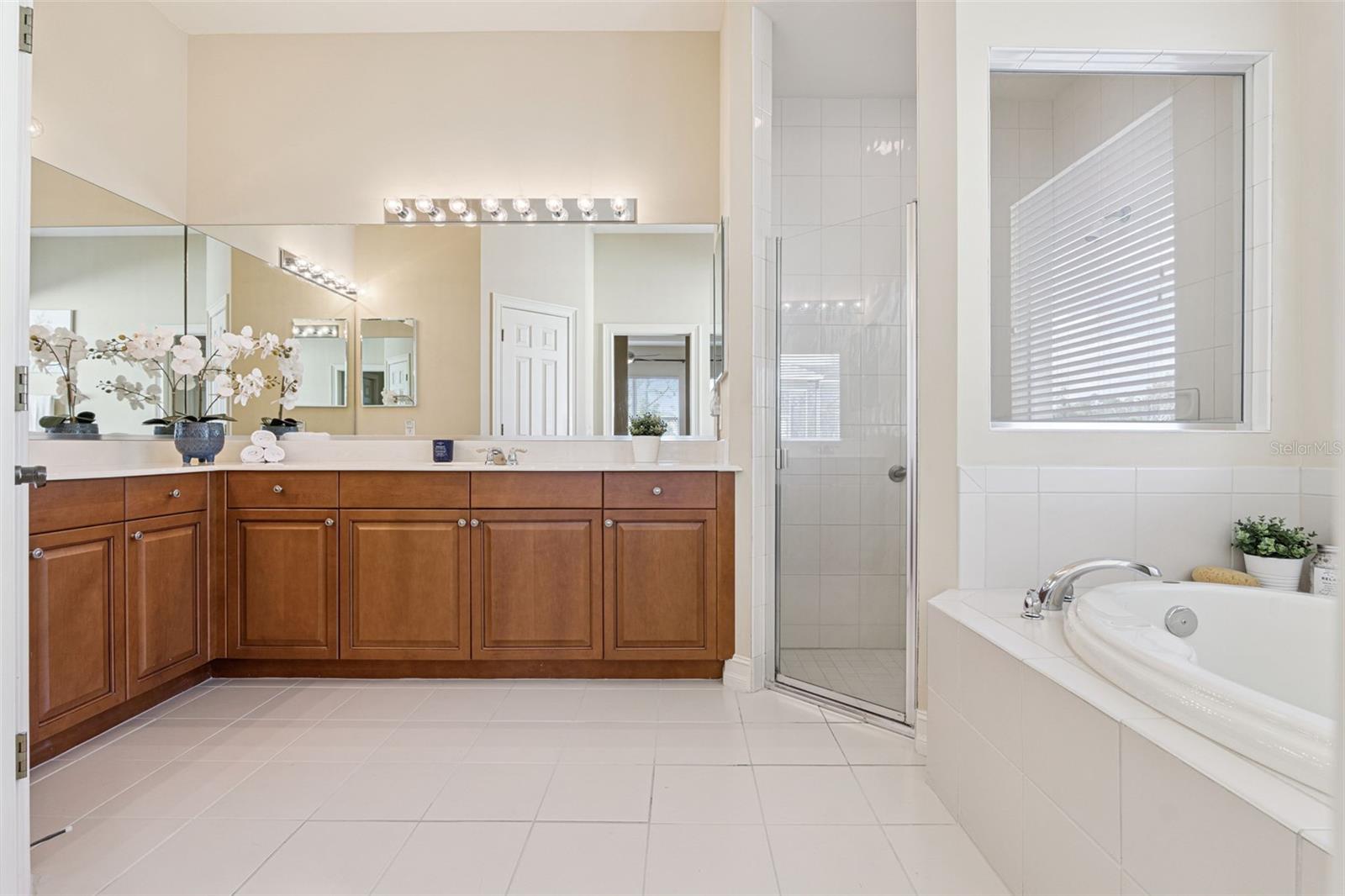 Image 21 of 49 For 112 Bellingrath Terrace