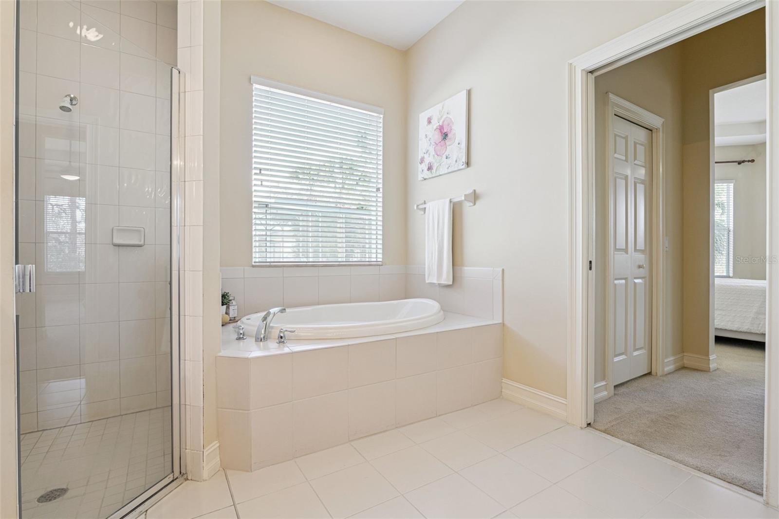 Image 22 of 49 For 112 Bellingrath Terrace