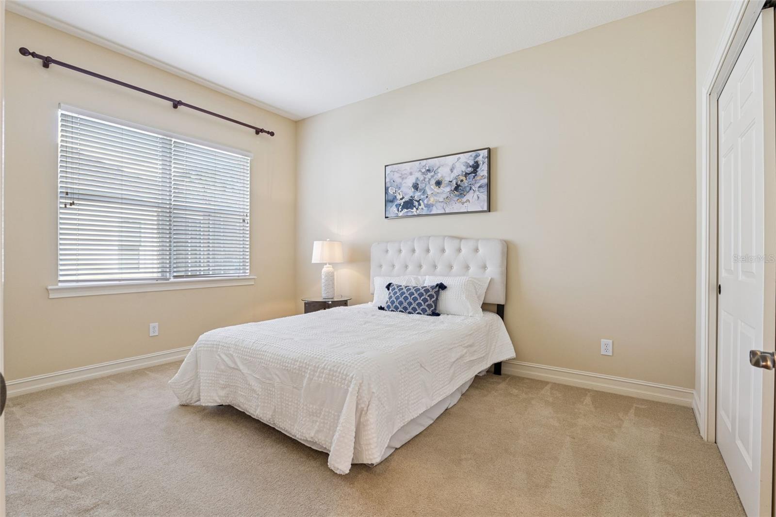 Image 23 of 49 For 112 Bellingrath Terrace