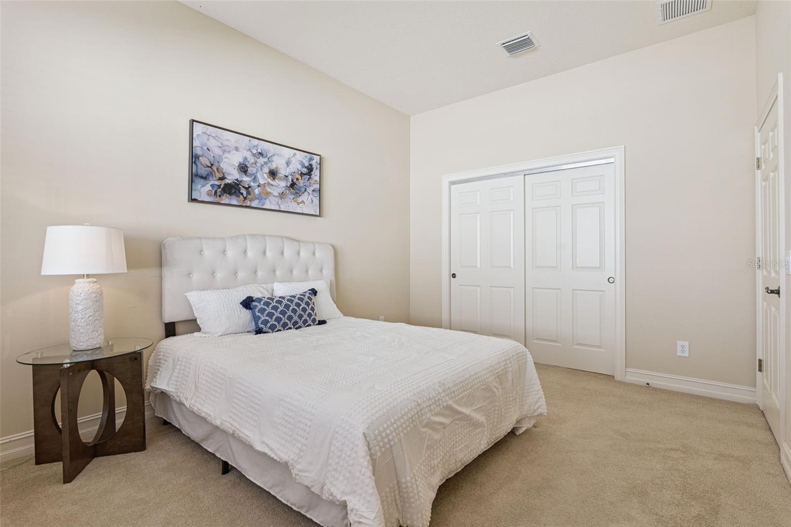 Image 24 of 49 For 112 Bellingrath Terrace