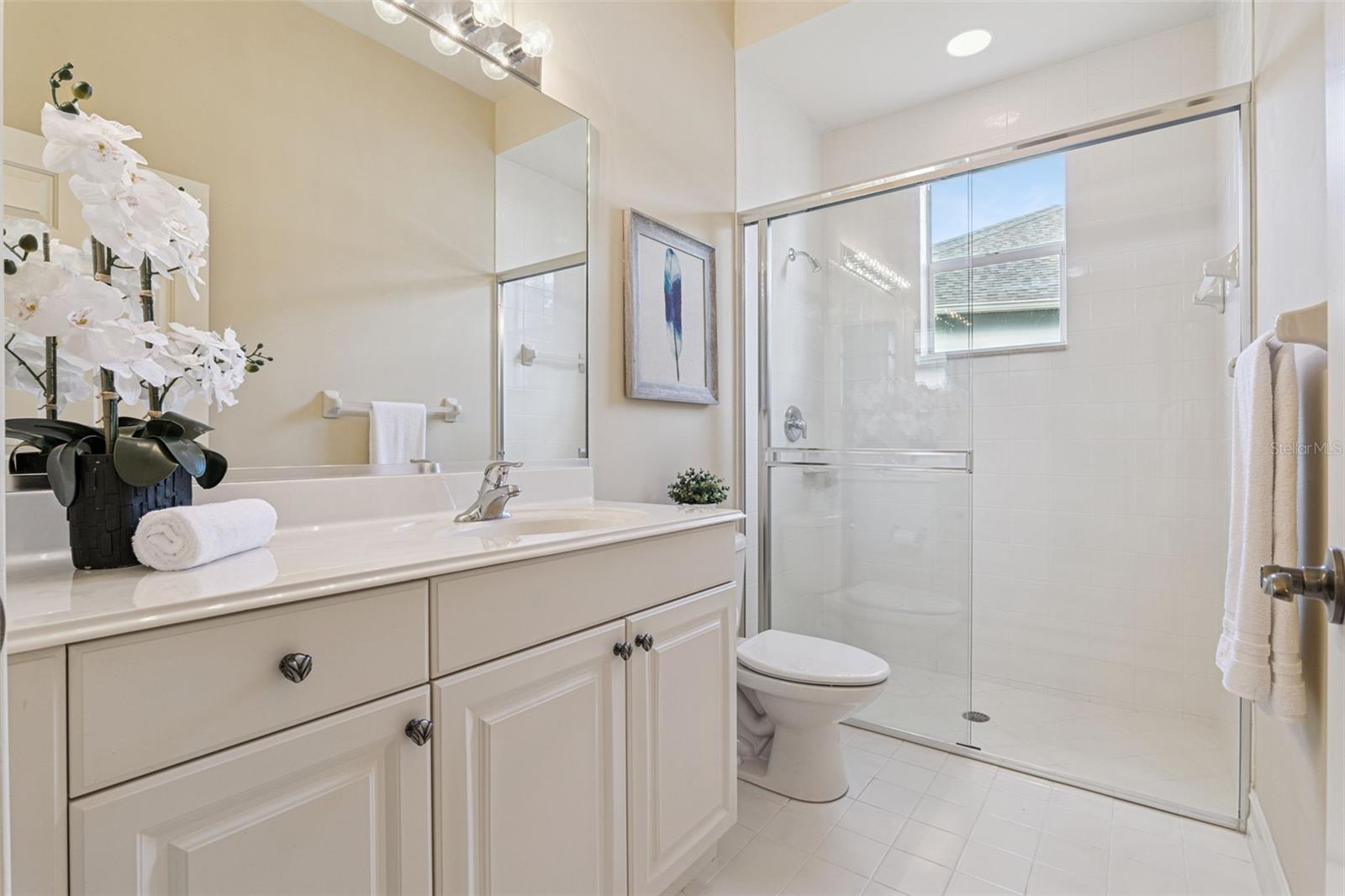 Image 25 of 49 For 112 Bellingrath Terrace