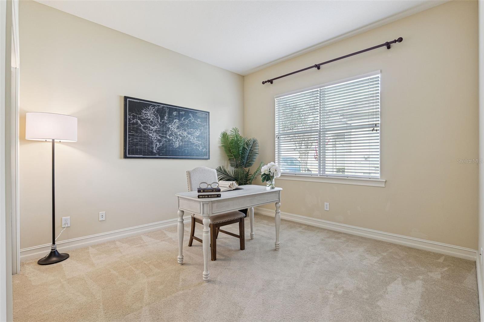 Image 26 of 49 For 112 Bellingrath Terrace