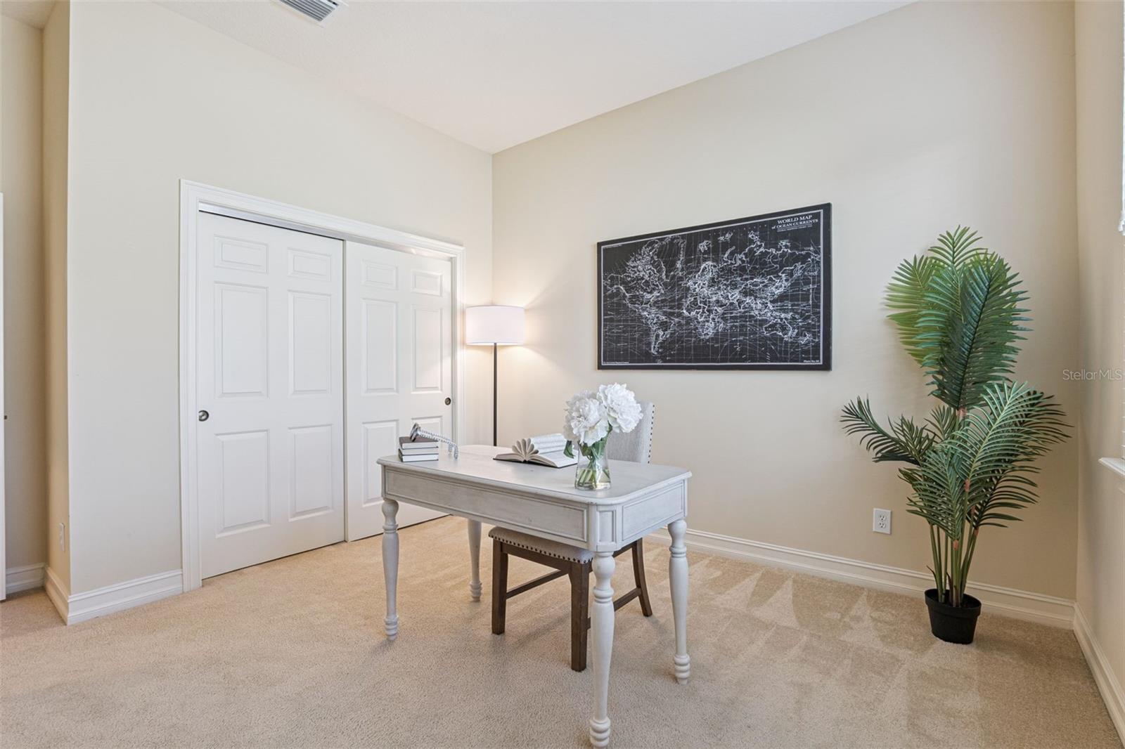 Image 27 of 49 For 112 Bellingrath Terrace