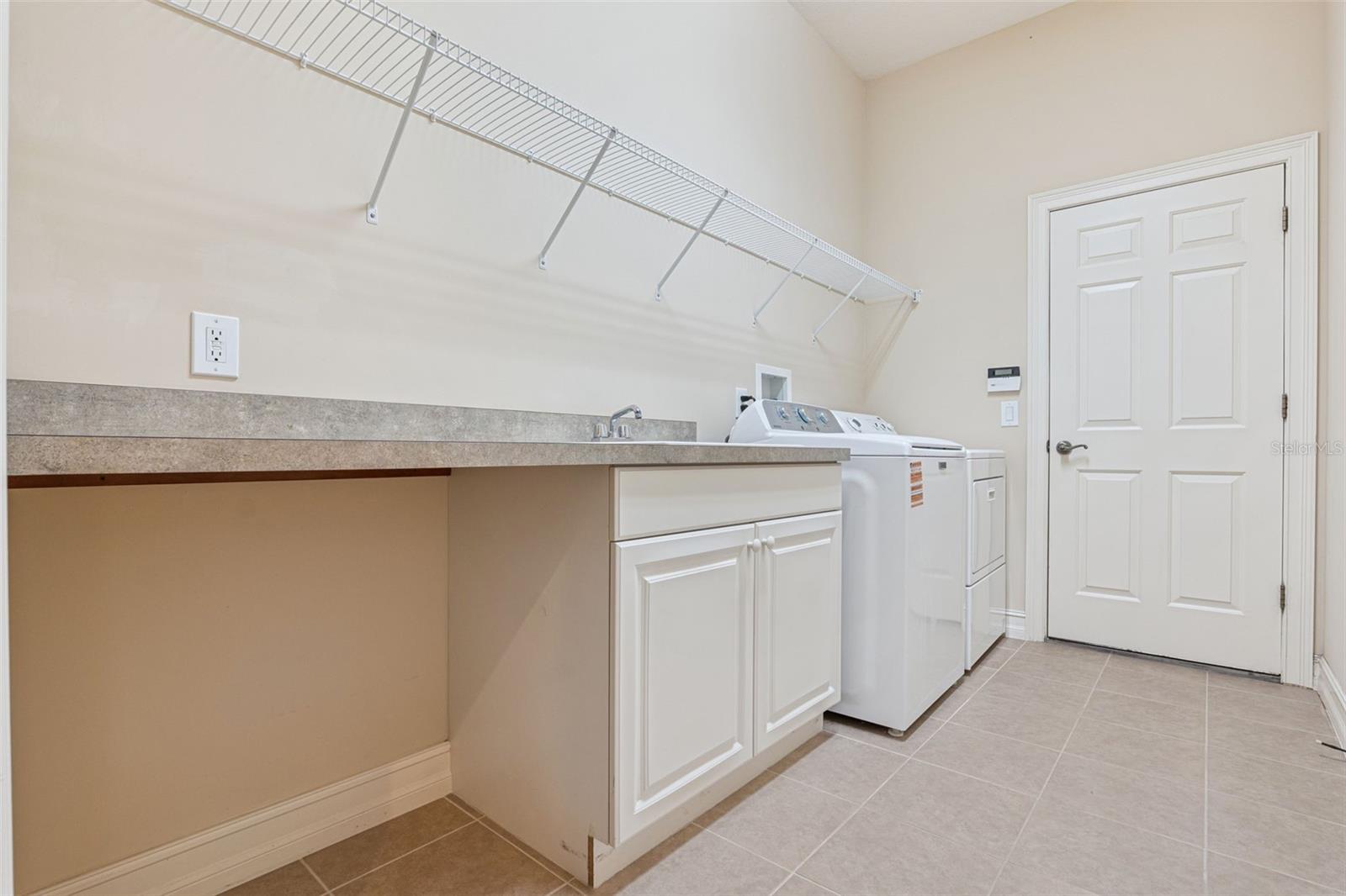 Image 28 of 49 For 112 Bellingrath Terrace