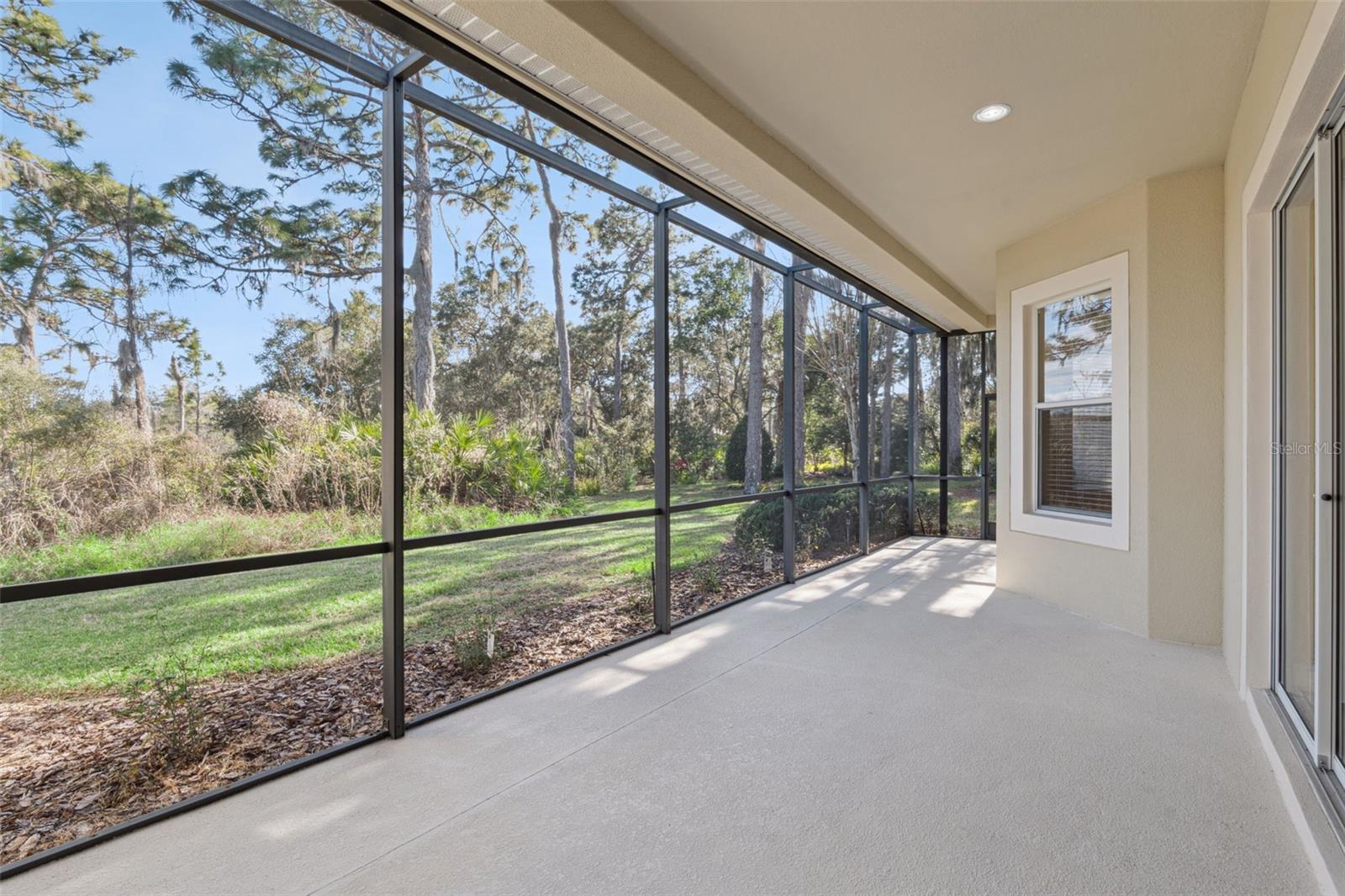 Image 29 of 49 For 112 Bellingrath Terrace