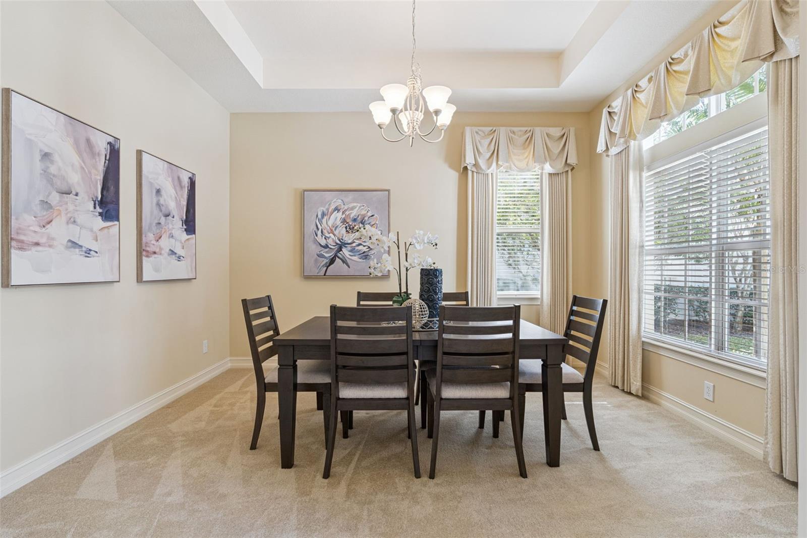 Image 3 of 49 For 112 Bellingrath Terrace