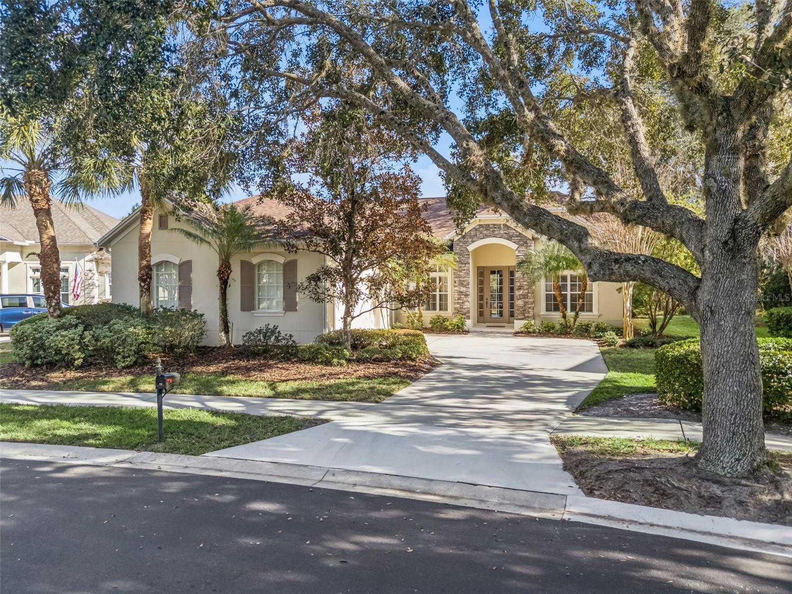 Image 32 of 49 For 112 Bellingrath Terrace