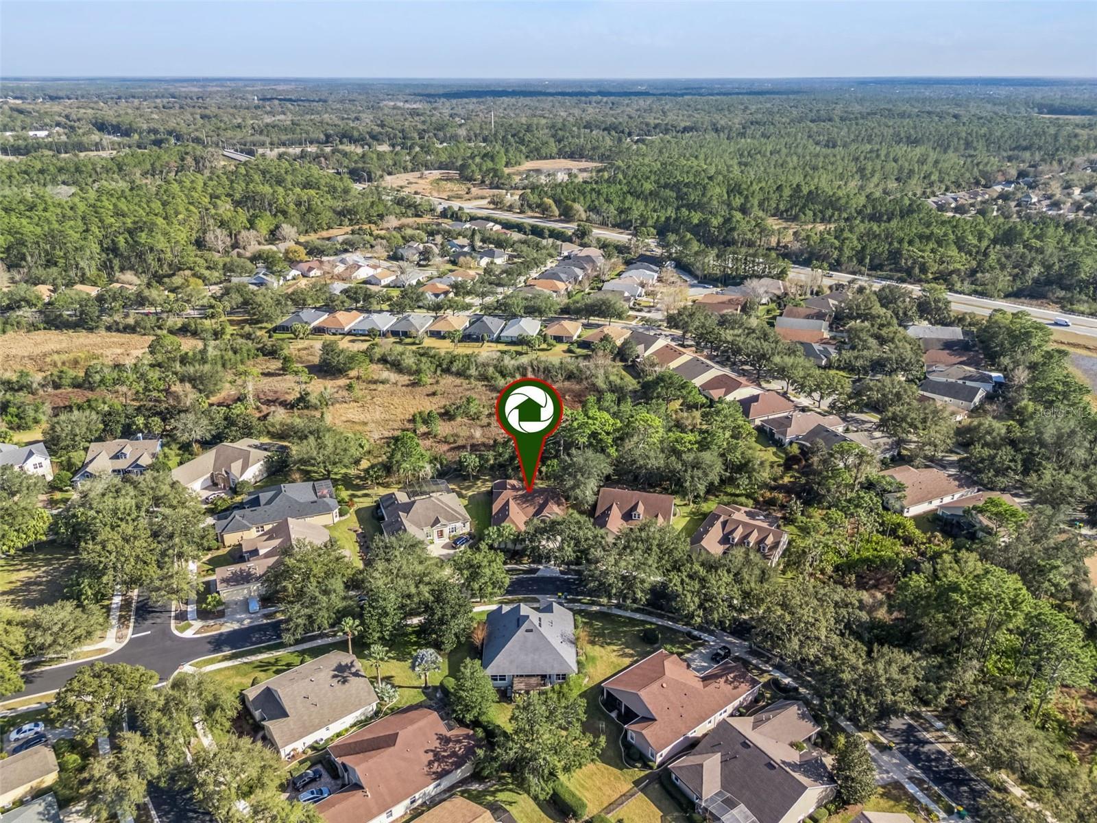 Image 34 of 49 For 112 Bellingrath Terrace