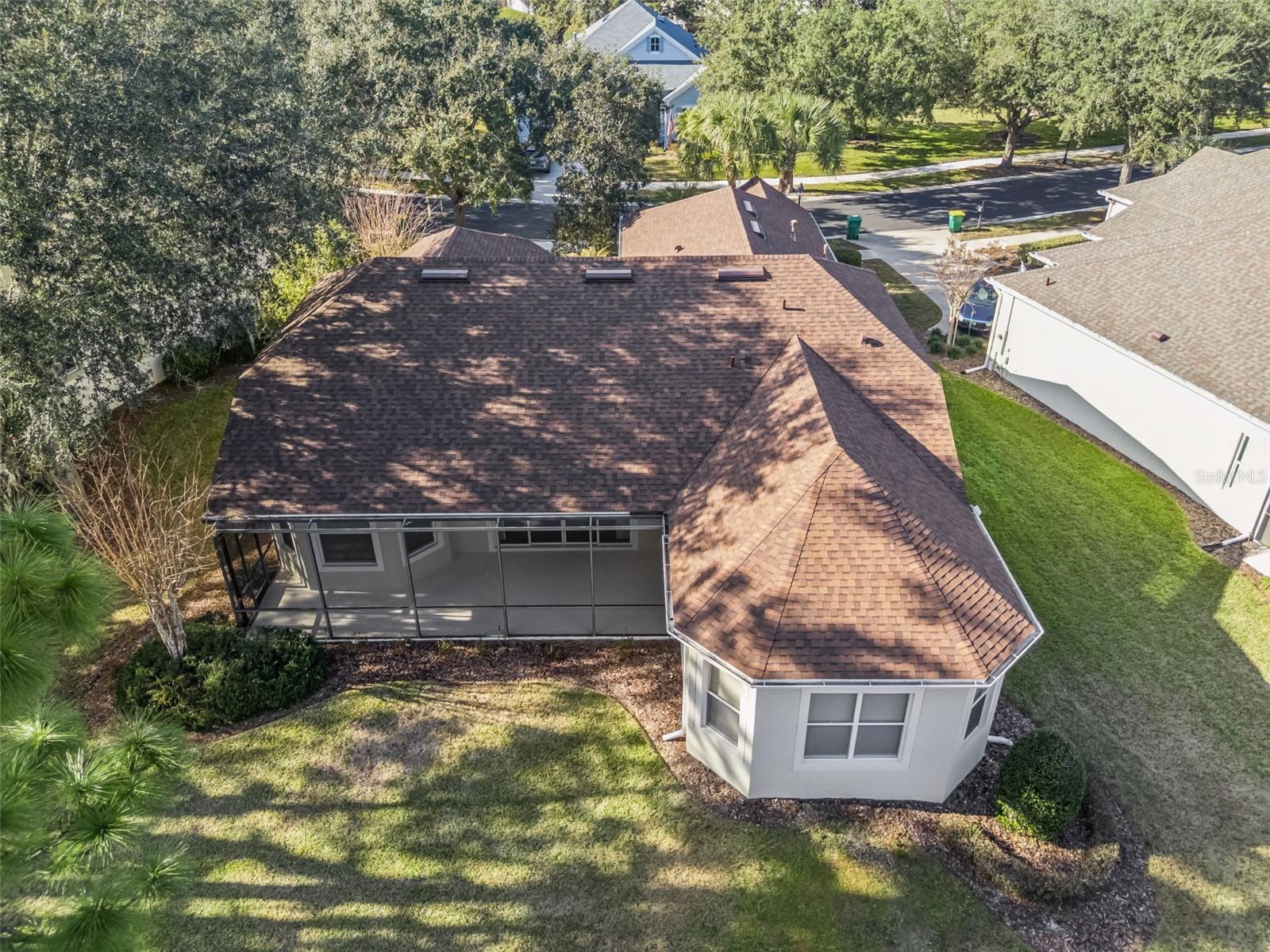 Image 35 of 49 For 112 Bellingrath Terrace