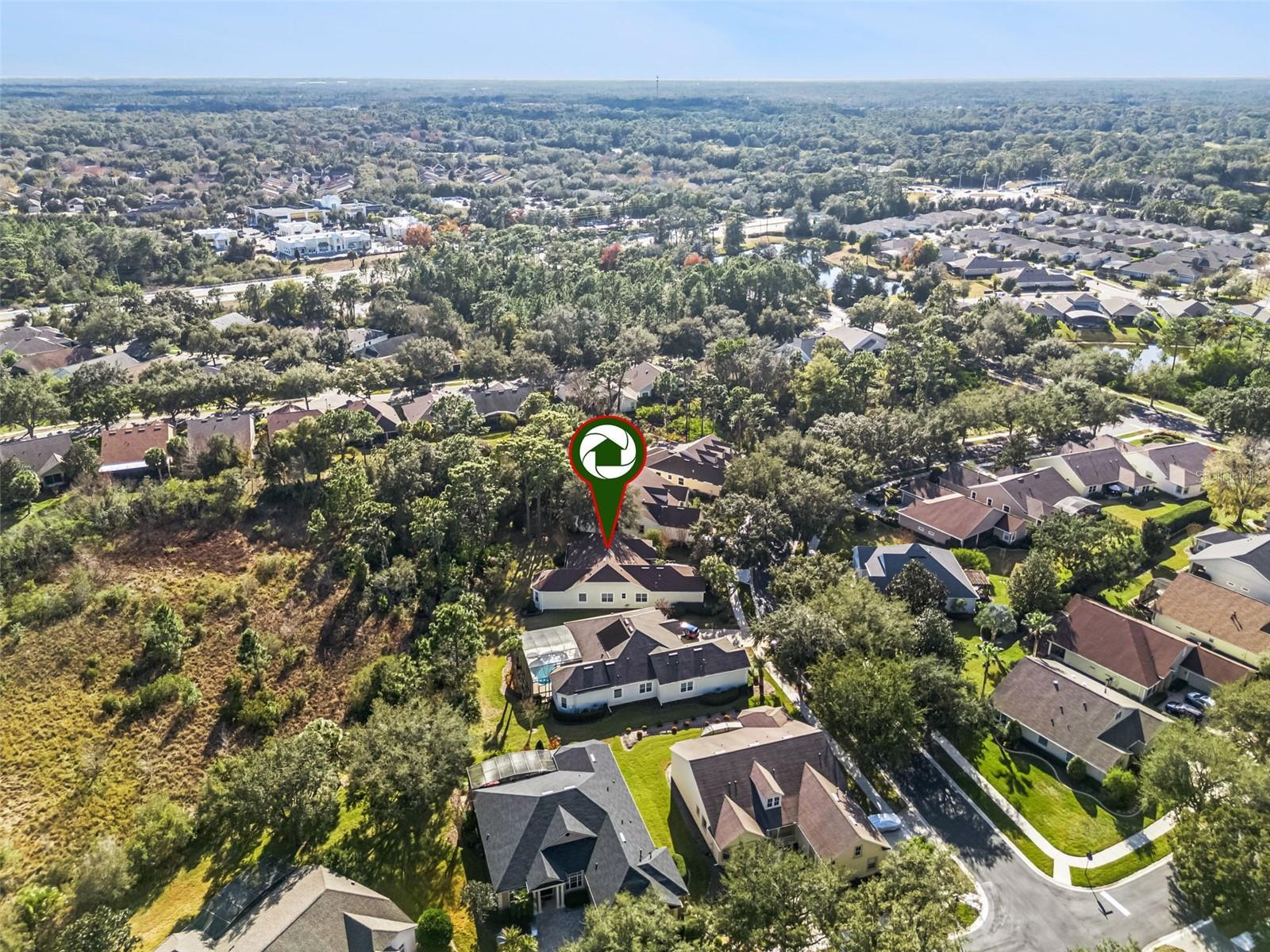 Image 37 of 49 For 112 Bellingrath Terrace