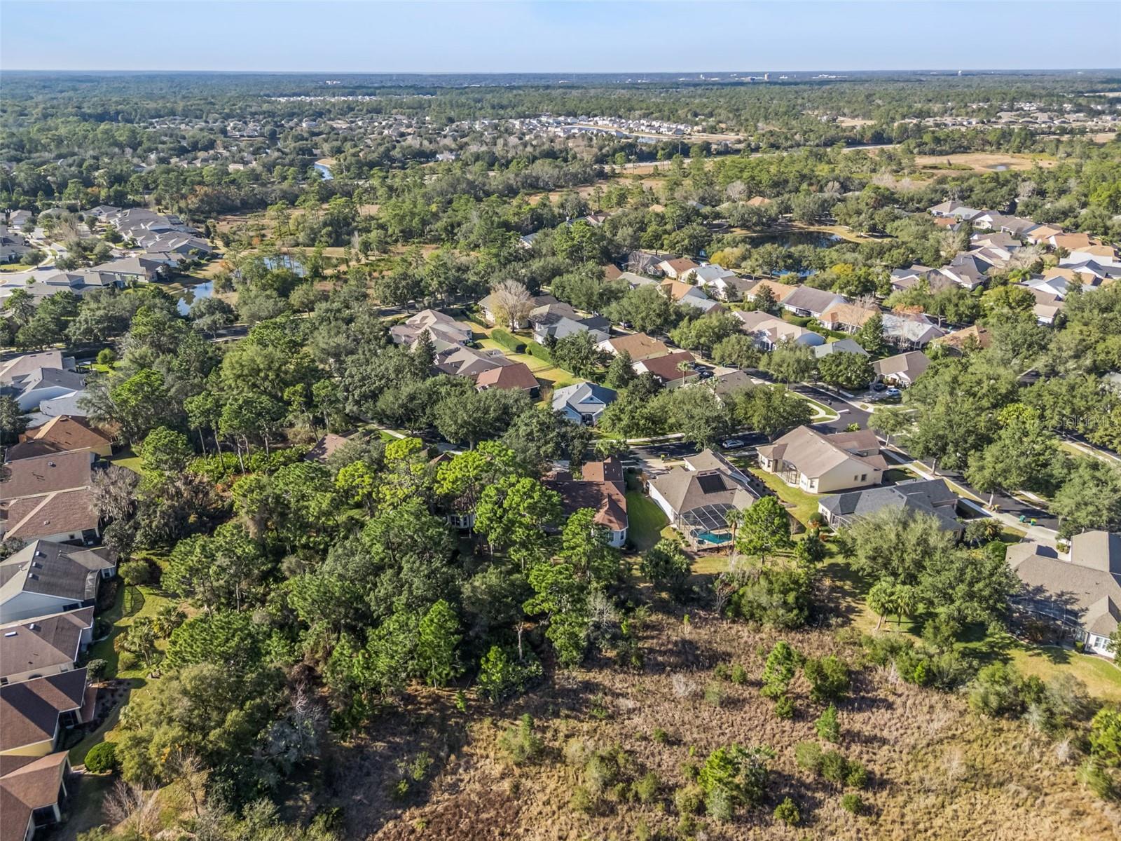 Image 38 of 49 For 112 Bellingrath Terrace