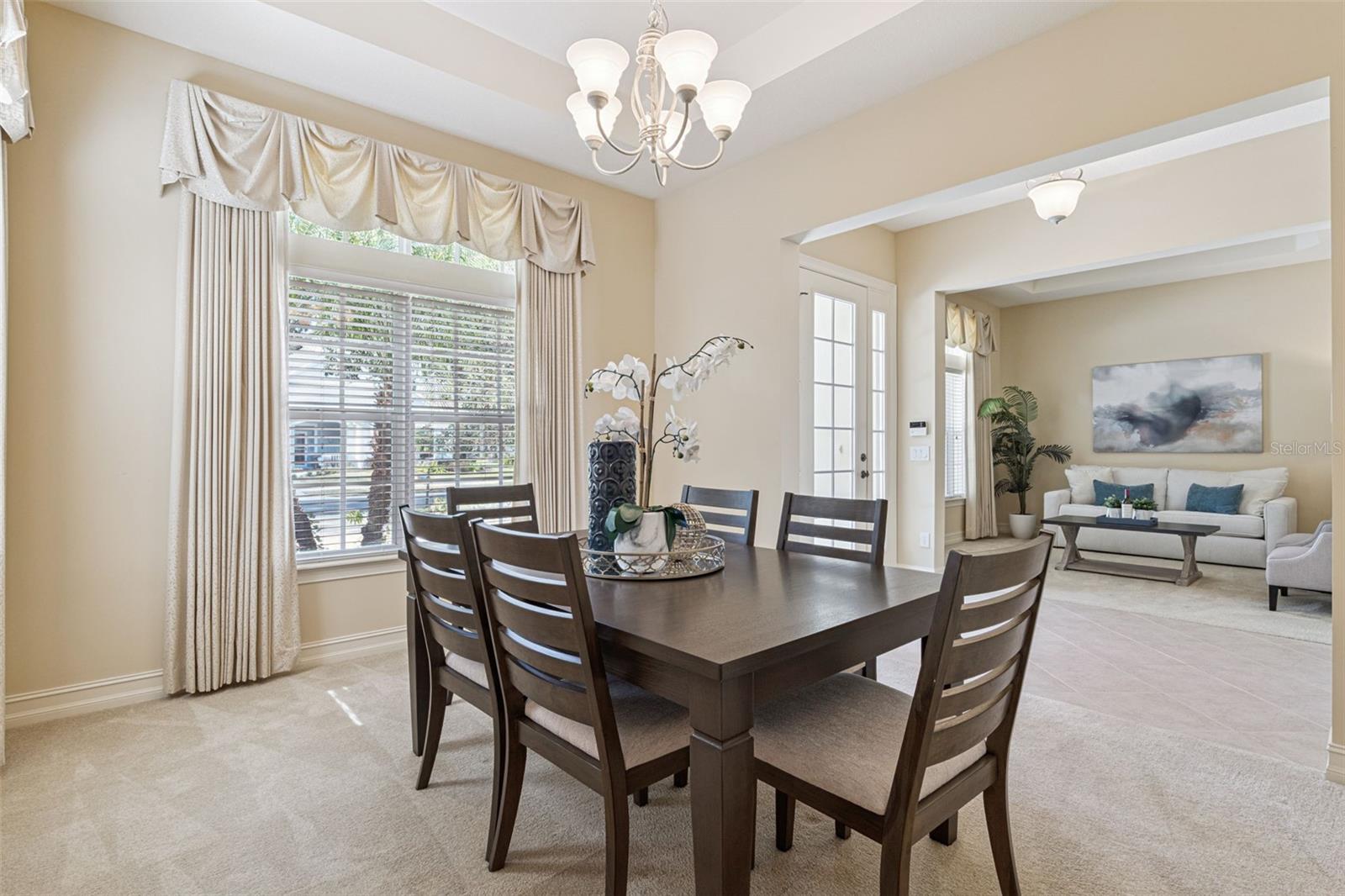 Image 4 of 49 For 112 Bellingrath Terrace