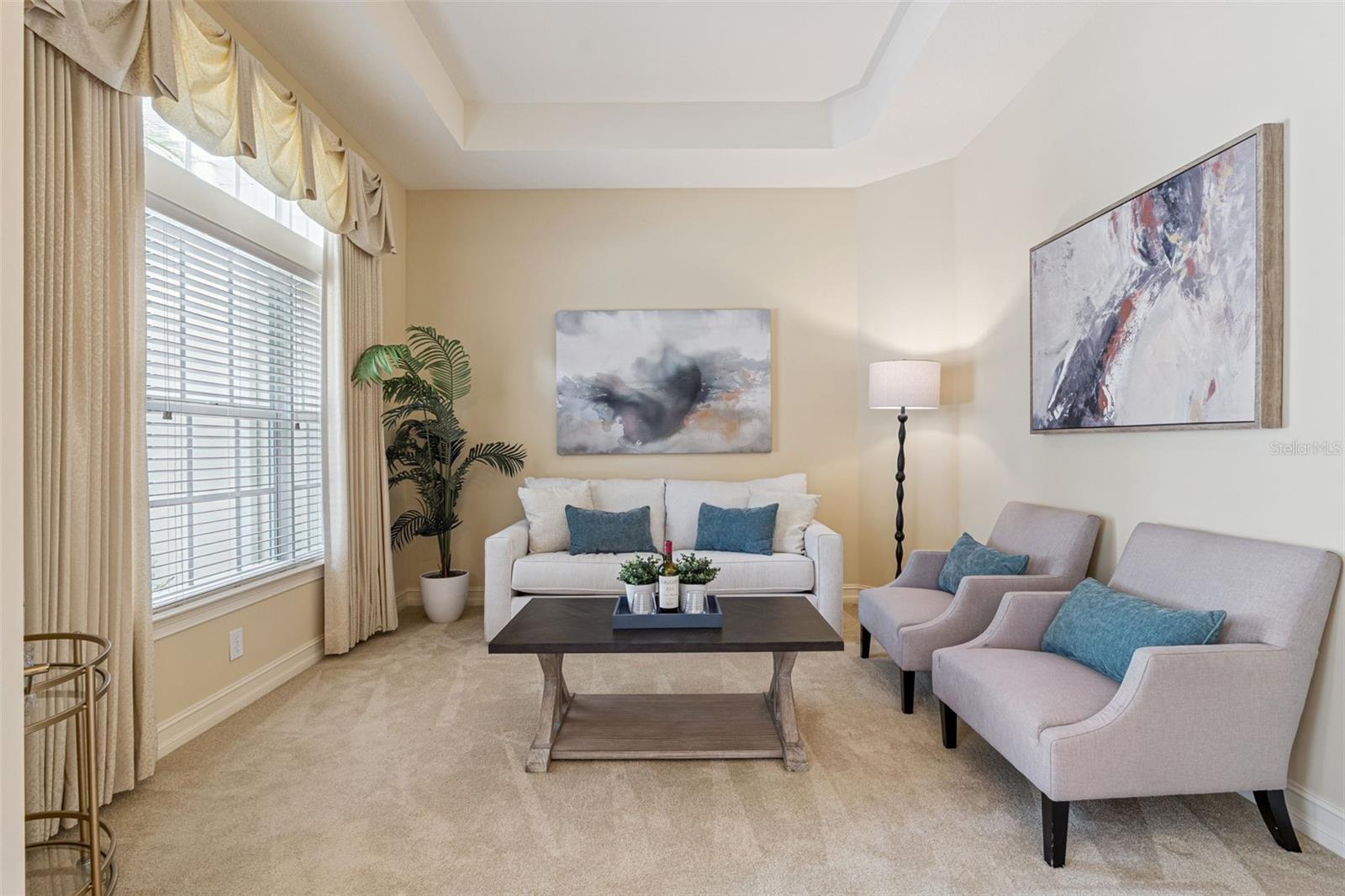 Image 5 of 49 For 112 Bellingrath Terrace