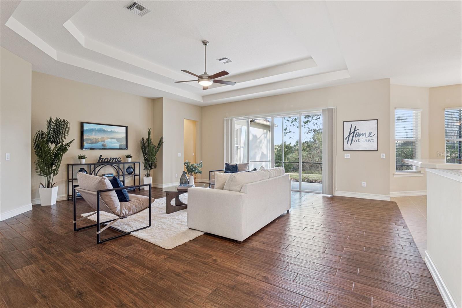 Image 6 of 49 For 112 Bellingrath Terrace