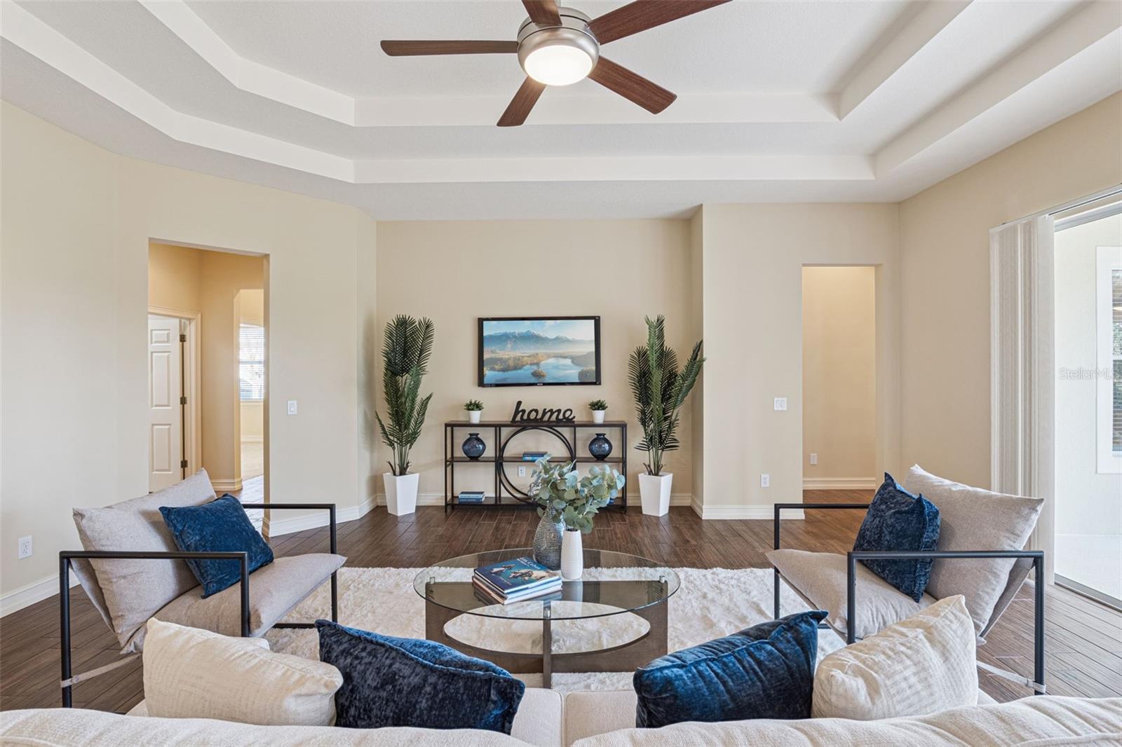 Image 7 of 49 For 112 Bellingrath Terrace