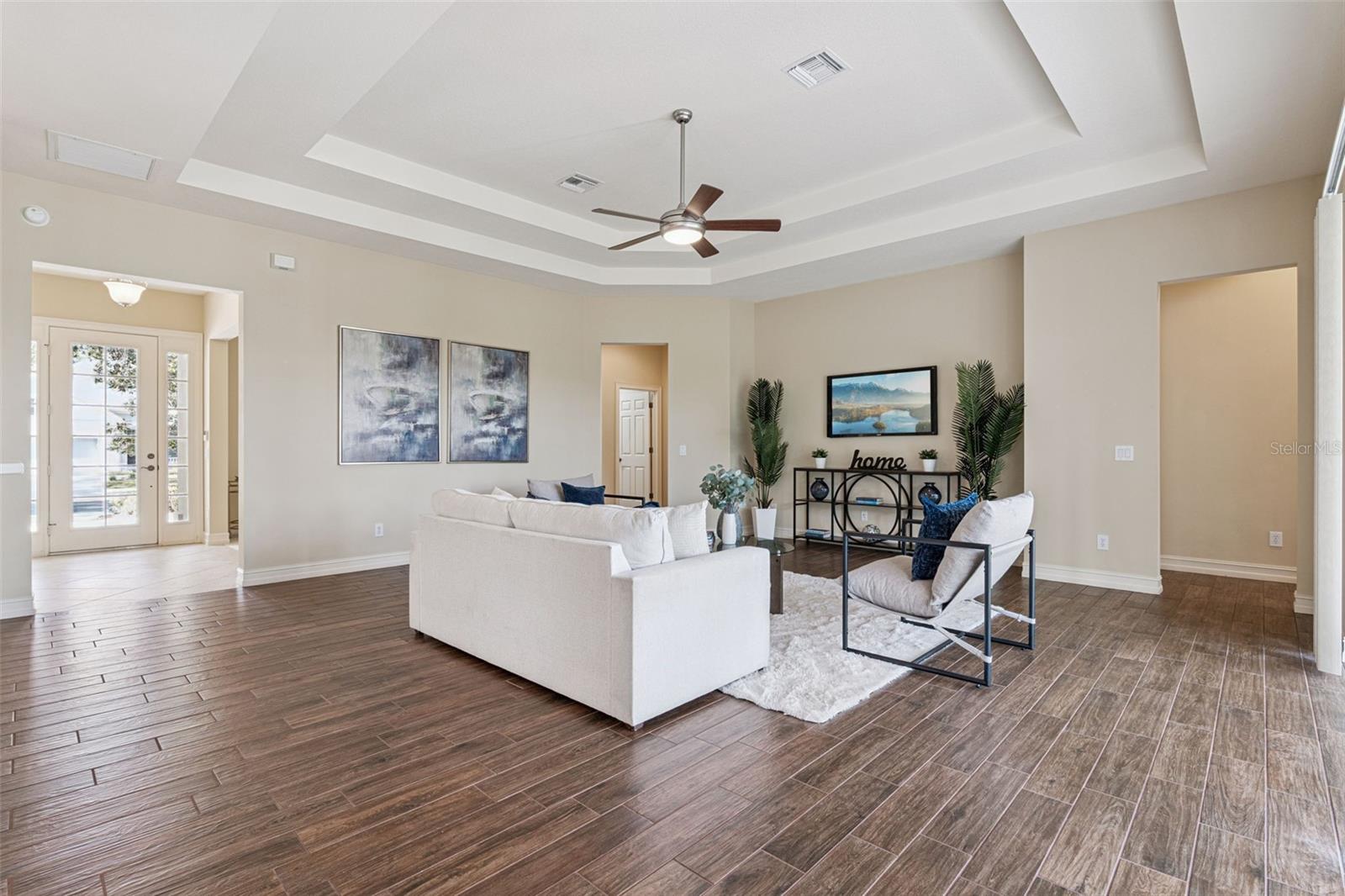 Image 8 of 49 For 112 Bellingrath Terrace