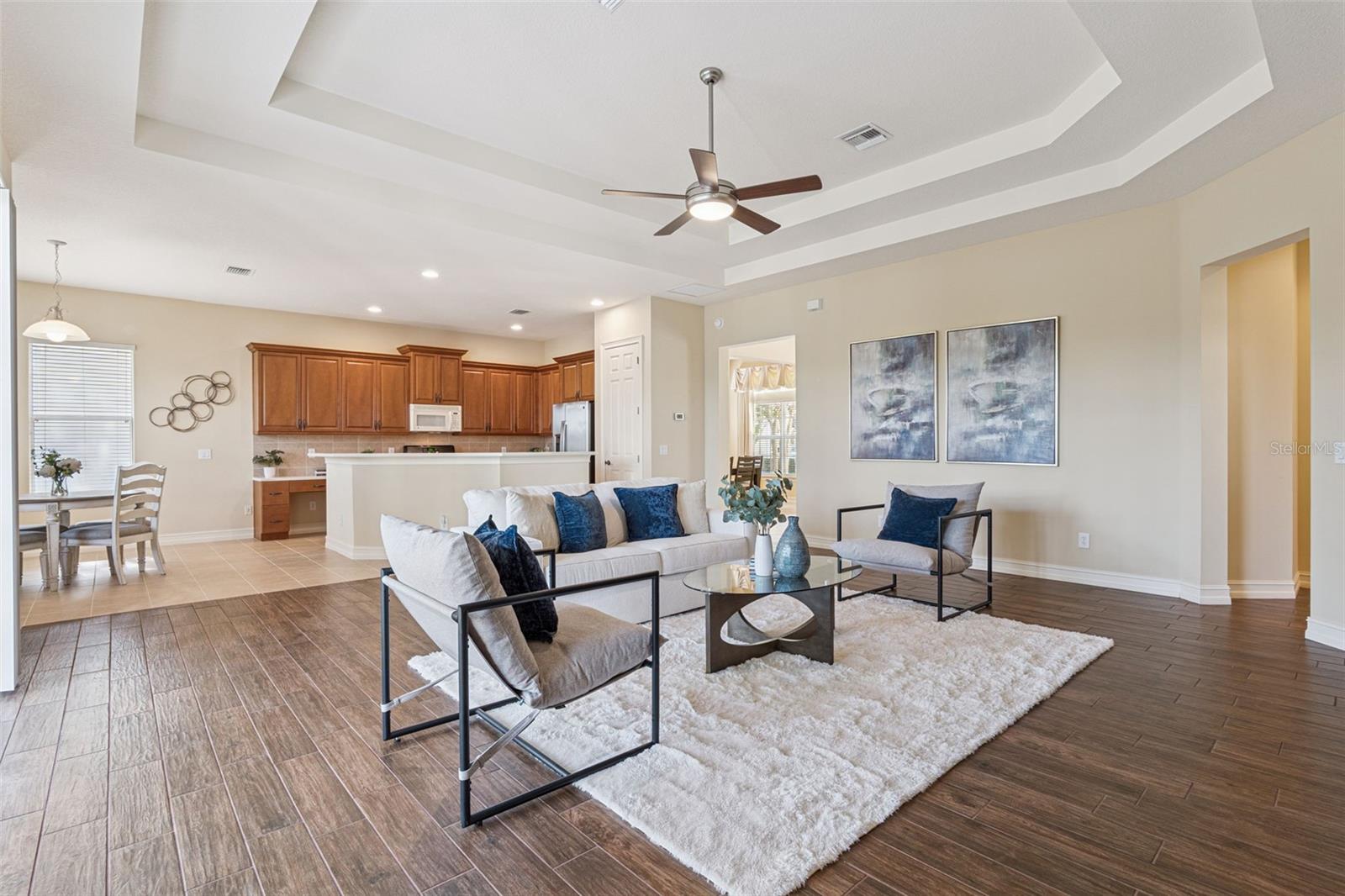 Image 9 of 49 For 112 Bellingrath Terrace