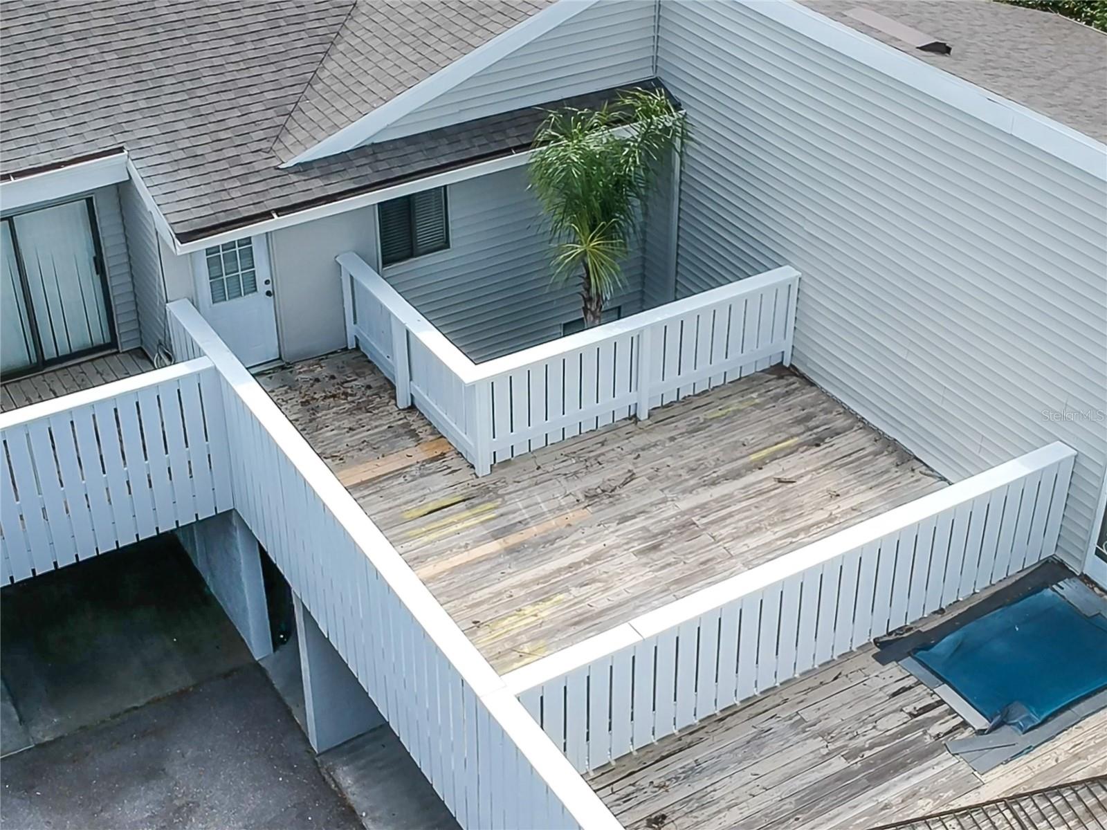 Details for 1428 Oak Place G, APOPKA, FL 32712